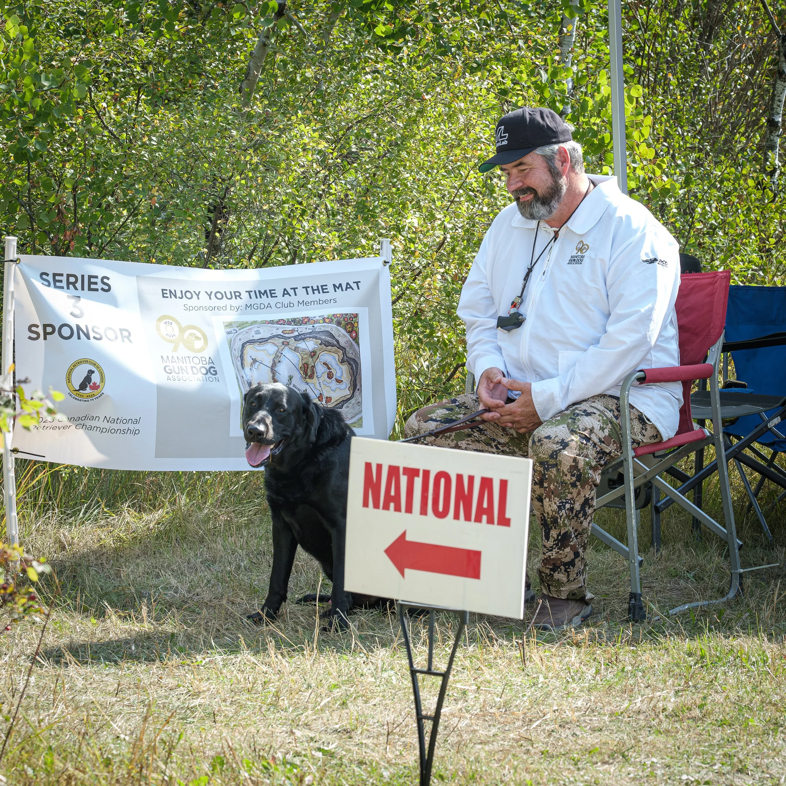 20250914-Retriever TrialDSCF2057-Enhanced-NR.jpg