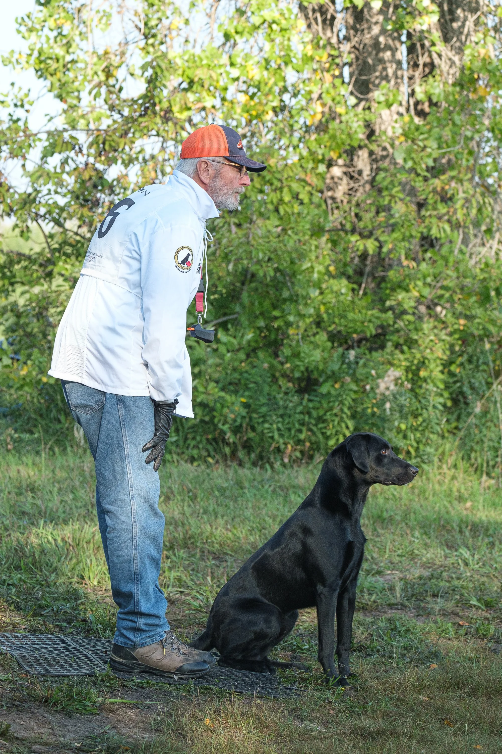 20250914-Retriever TrialDSCF1575.jpg