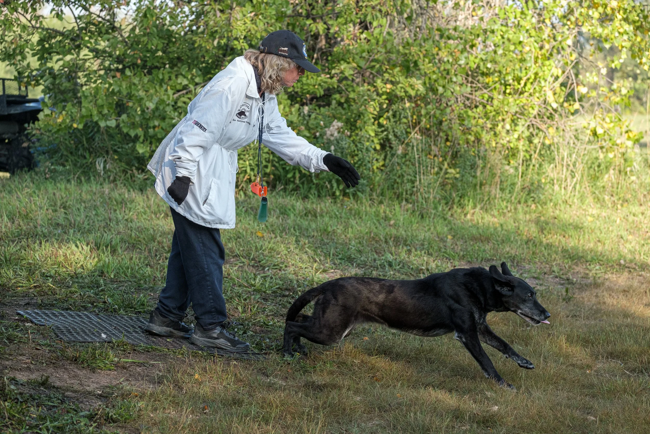 20250914-Retriever TrialDSCF1499.jpg