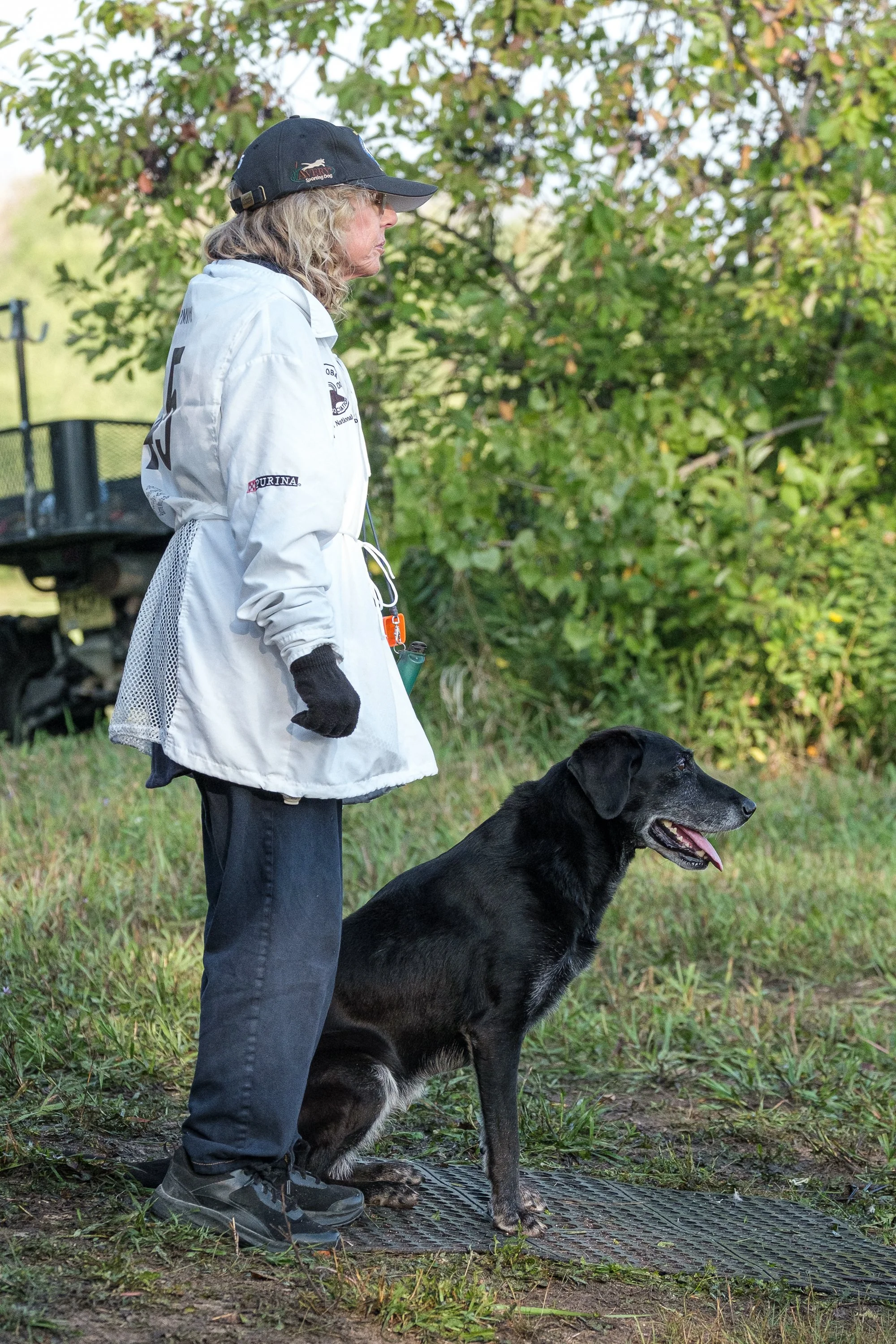 20250914-Retriever TrialDSCF1495.jpg