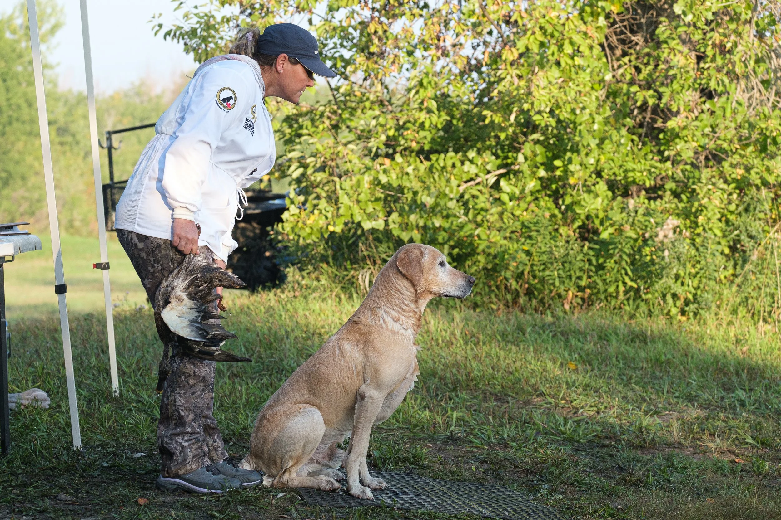 20250914-Retriever TrialDSCF1181.jpg