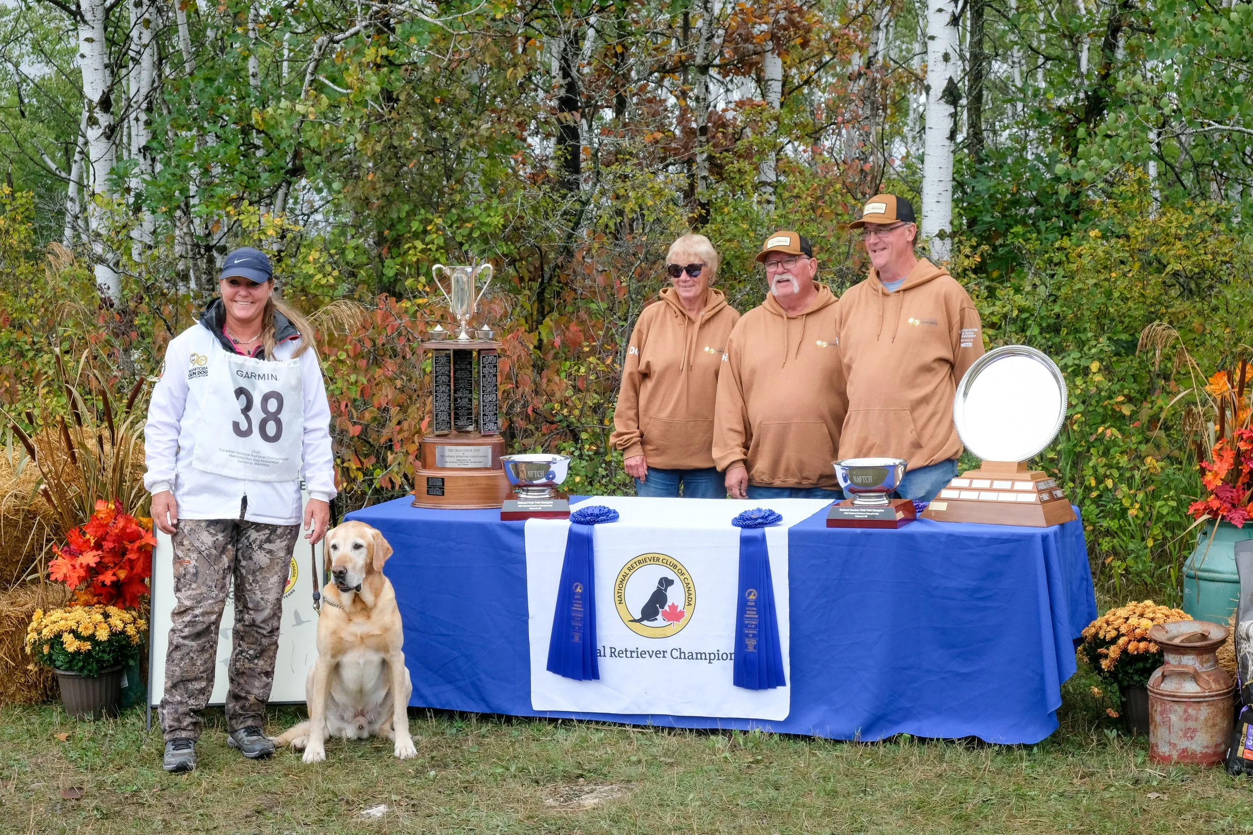 20250720-Retriever TrialDSCF4842.jpg