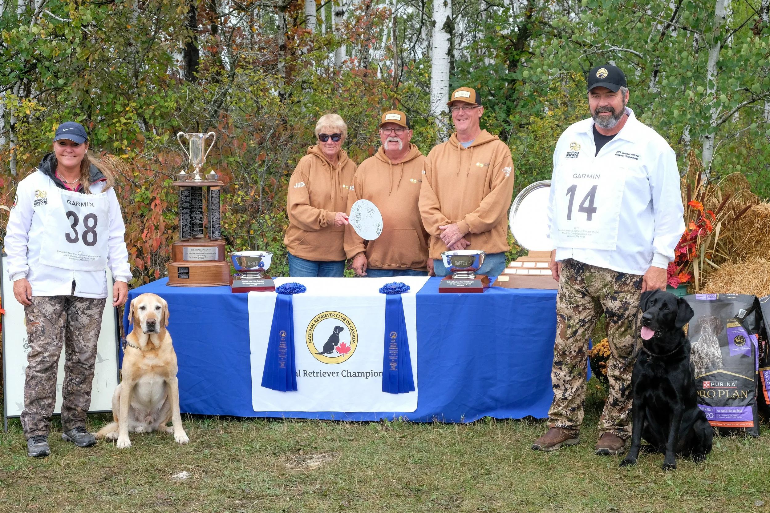 20250720-Retriever TrialDSCF4838.jpg