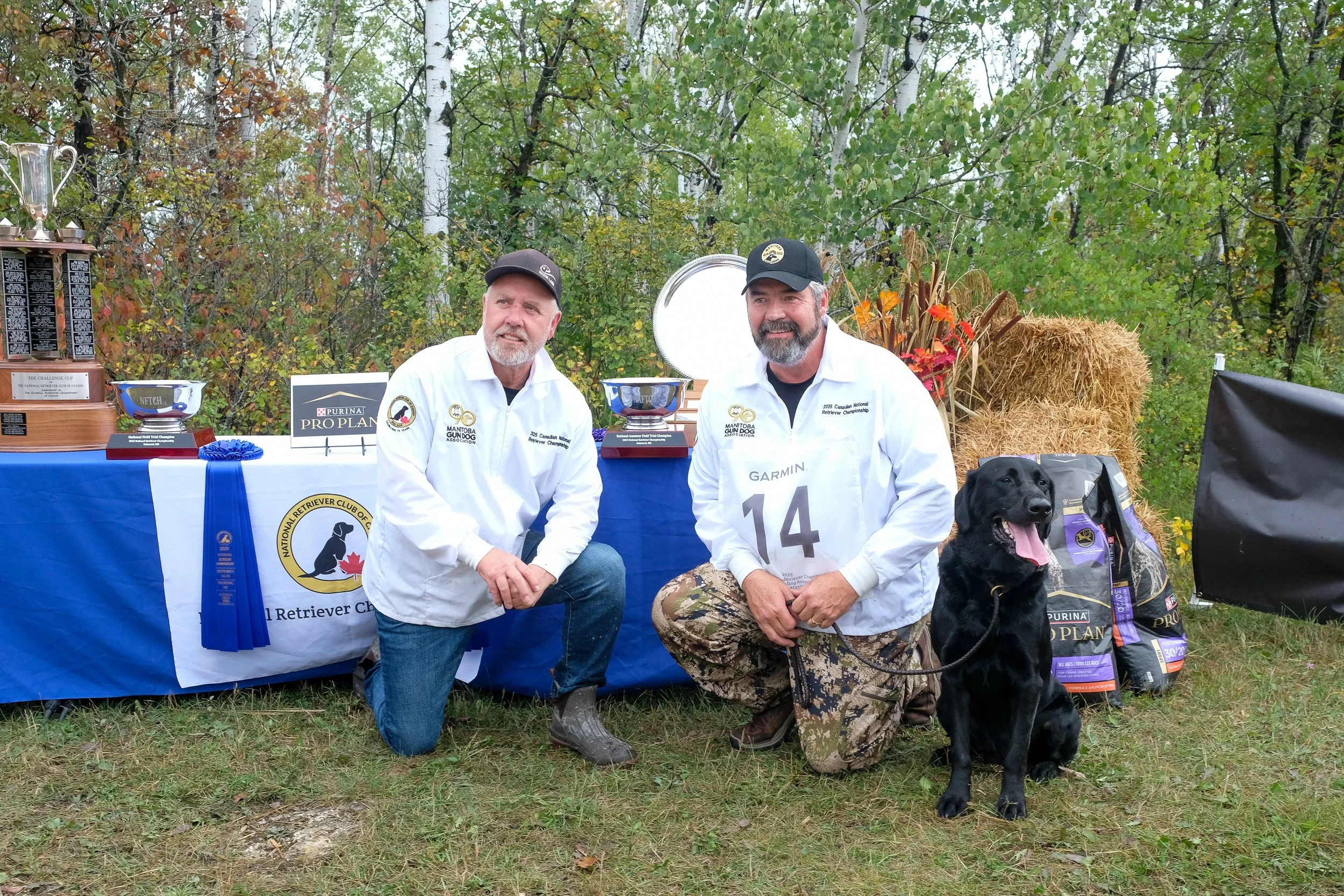 20250720-Retriever TrialDSCF4811.jpg
