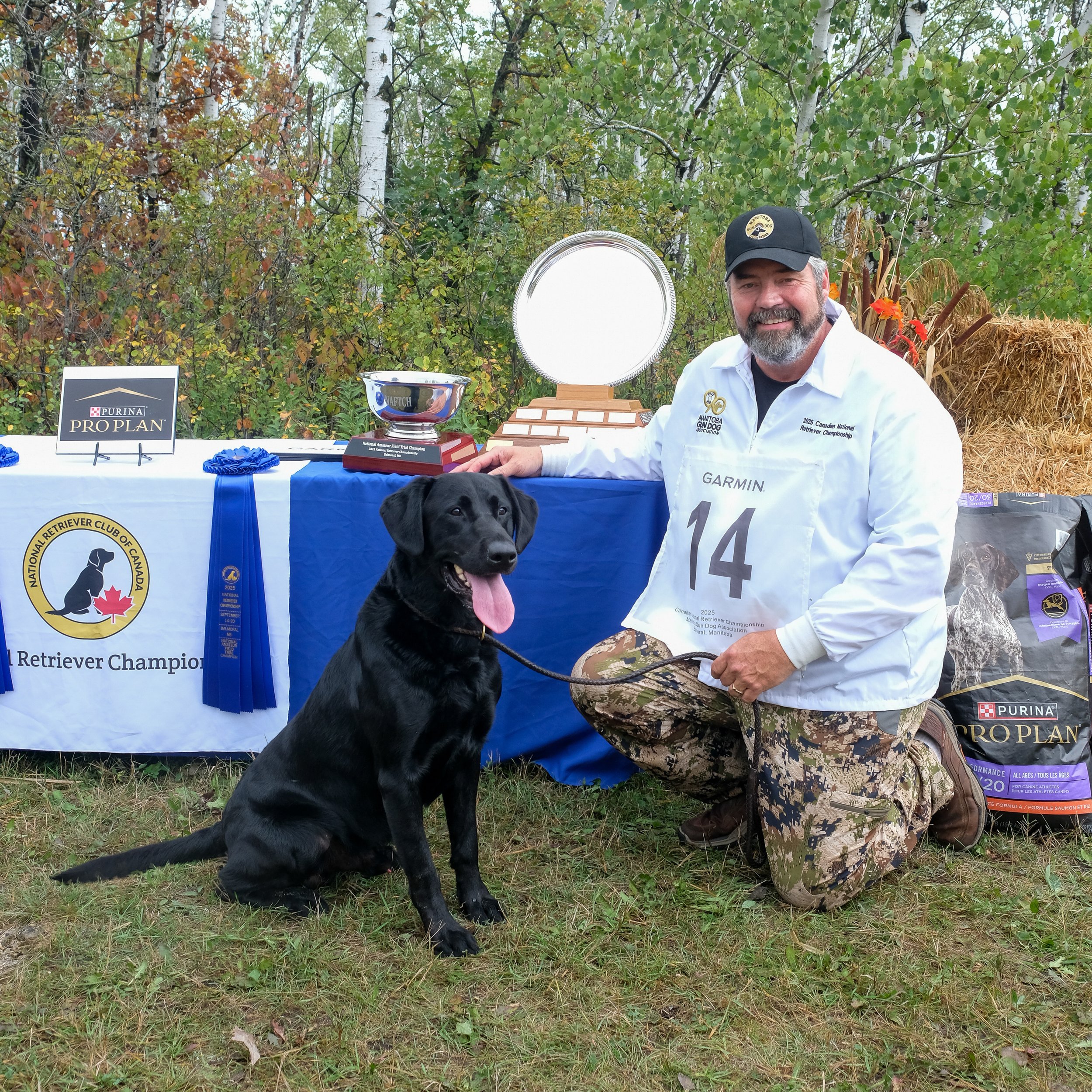 20250720-Retriever TrialDSCF4807.jpg
