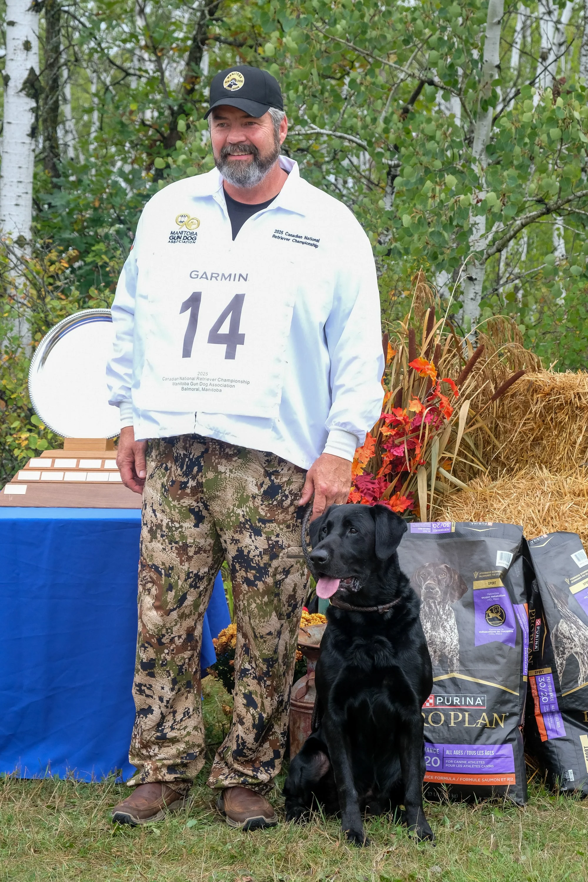 20250720-Retriever TrialDSCF4793.jpg