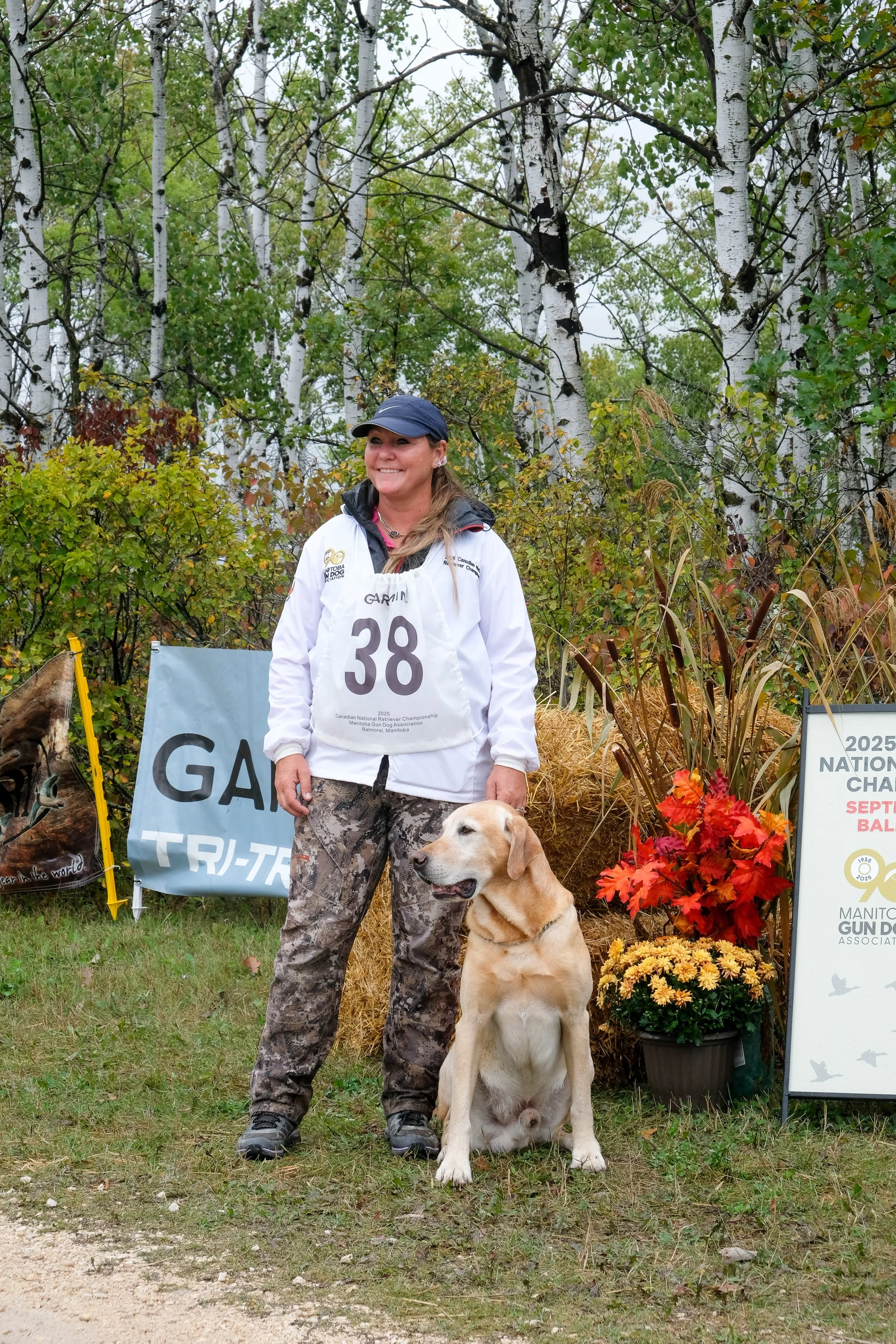 20250720-Retriever TrialDSCF4791.jpg