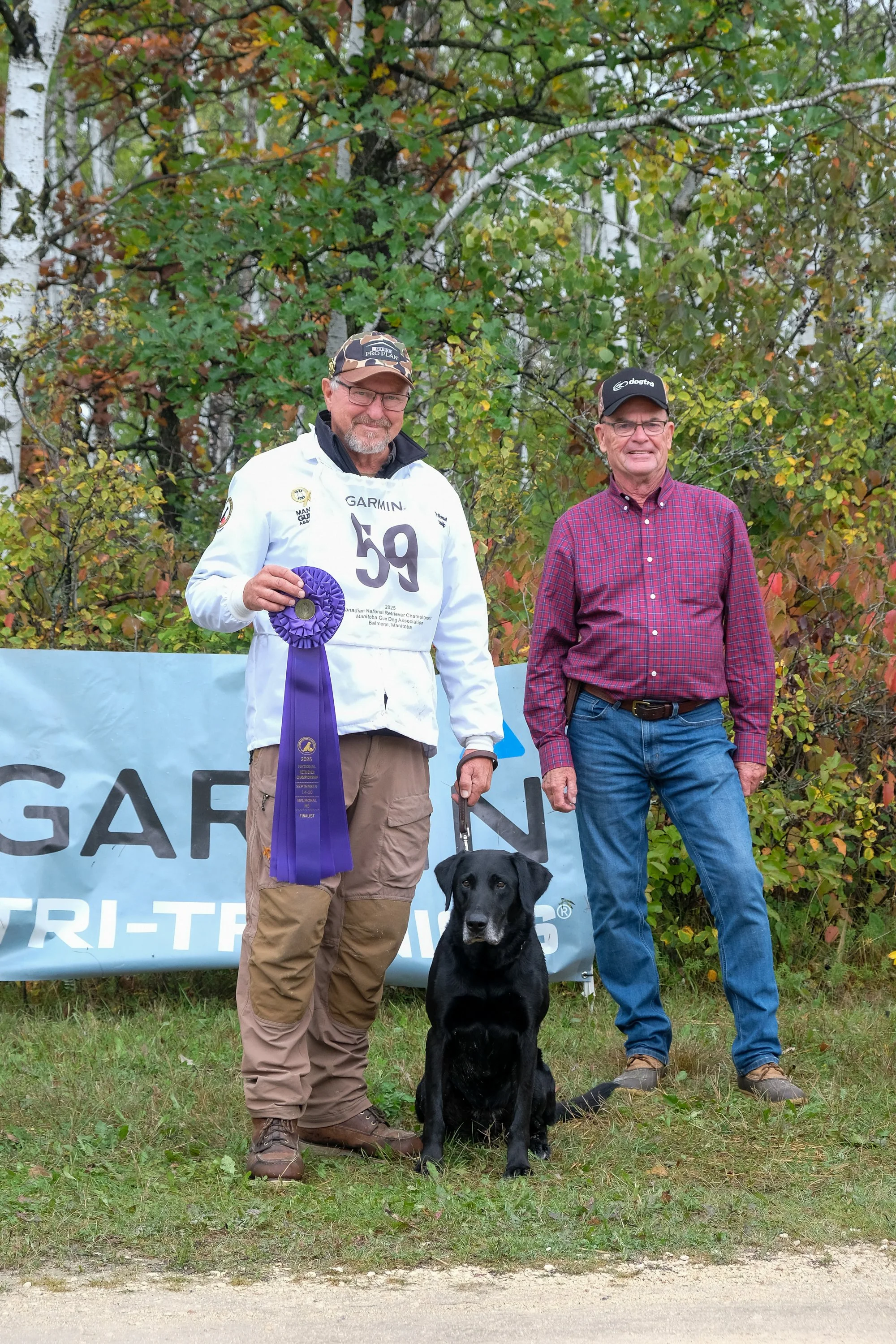 20250720-Retriever TrialDSCF4728.jpg