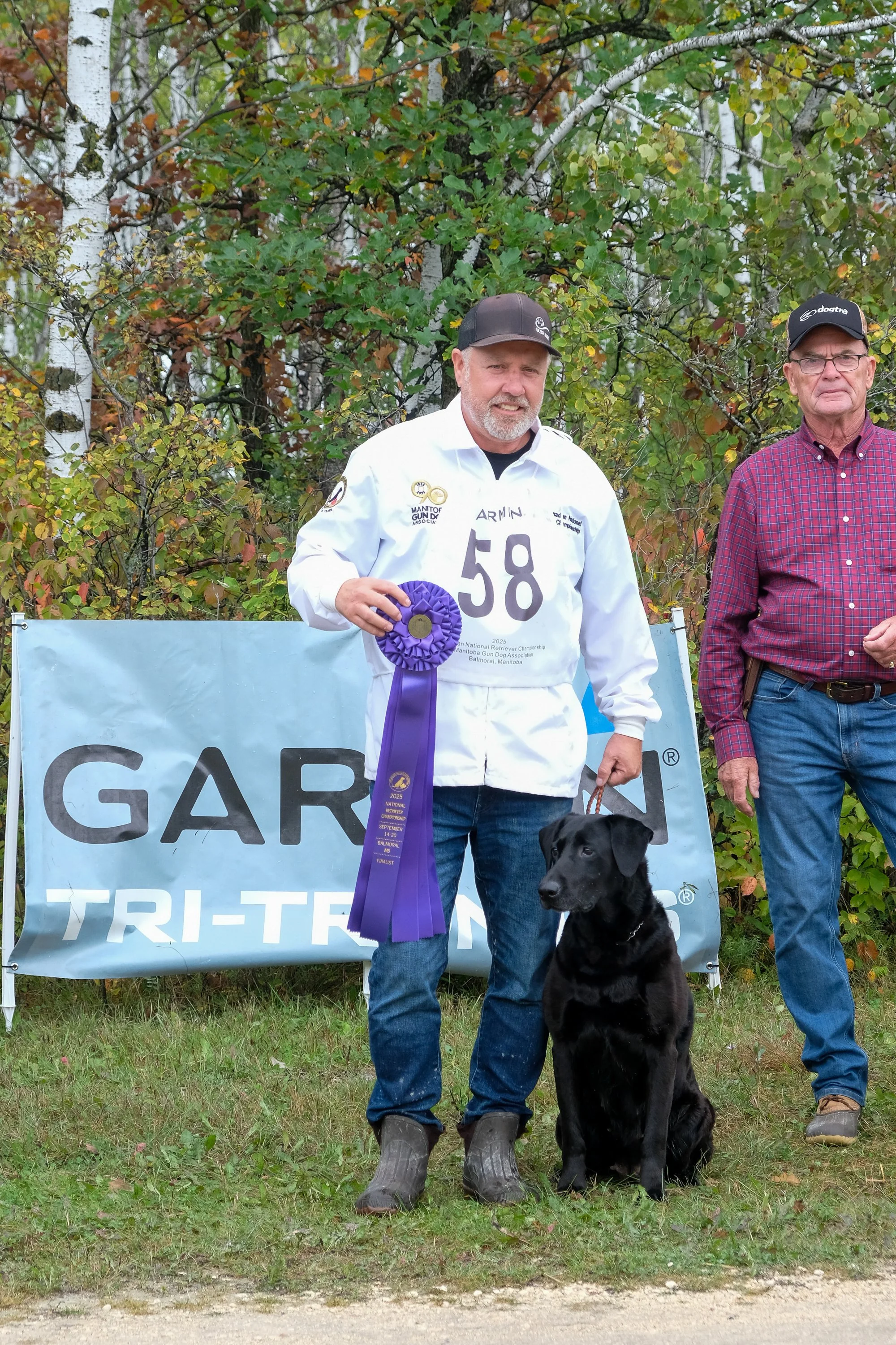 20250720-Retriever TrialDSCF4724.jpg