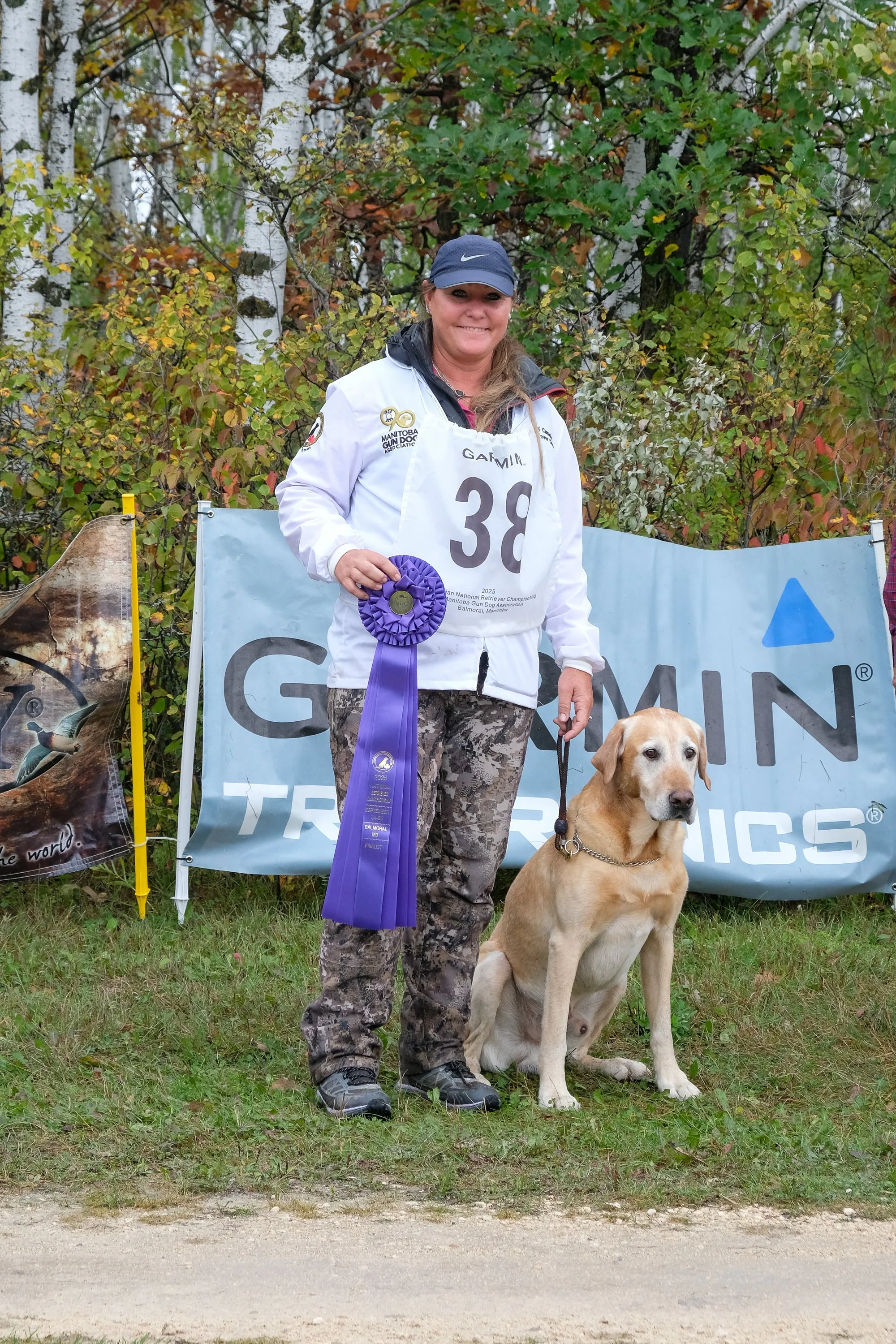 20250720-Retriever TrialDSCF4714.jpg