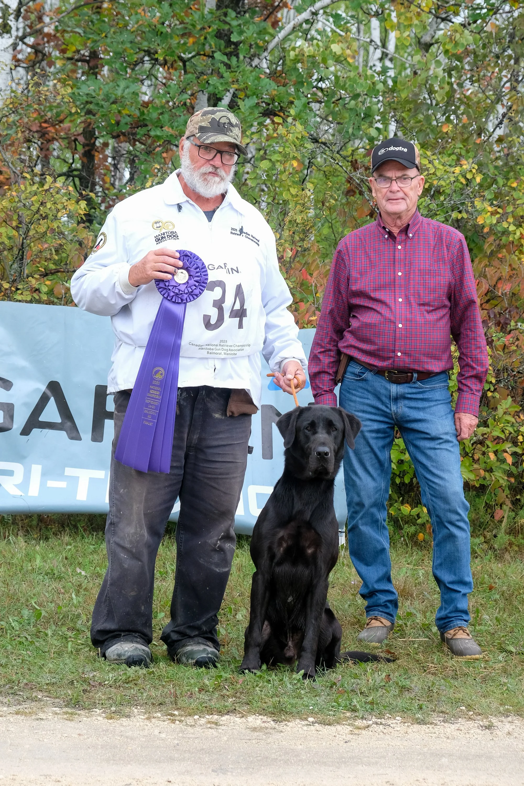 20250720-Retriever TrialDSCF4712.jpg