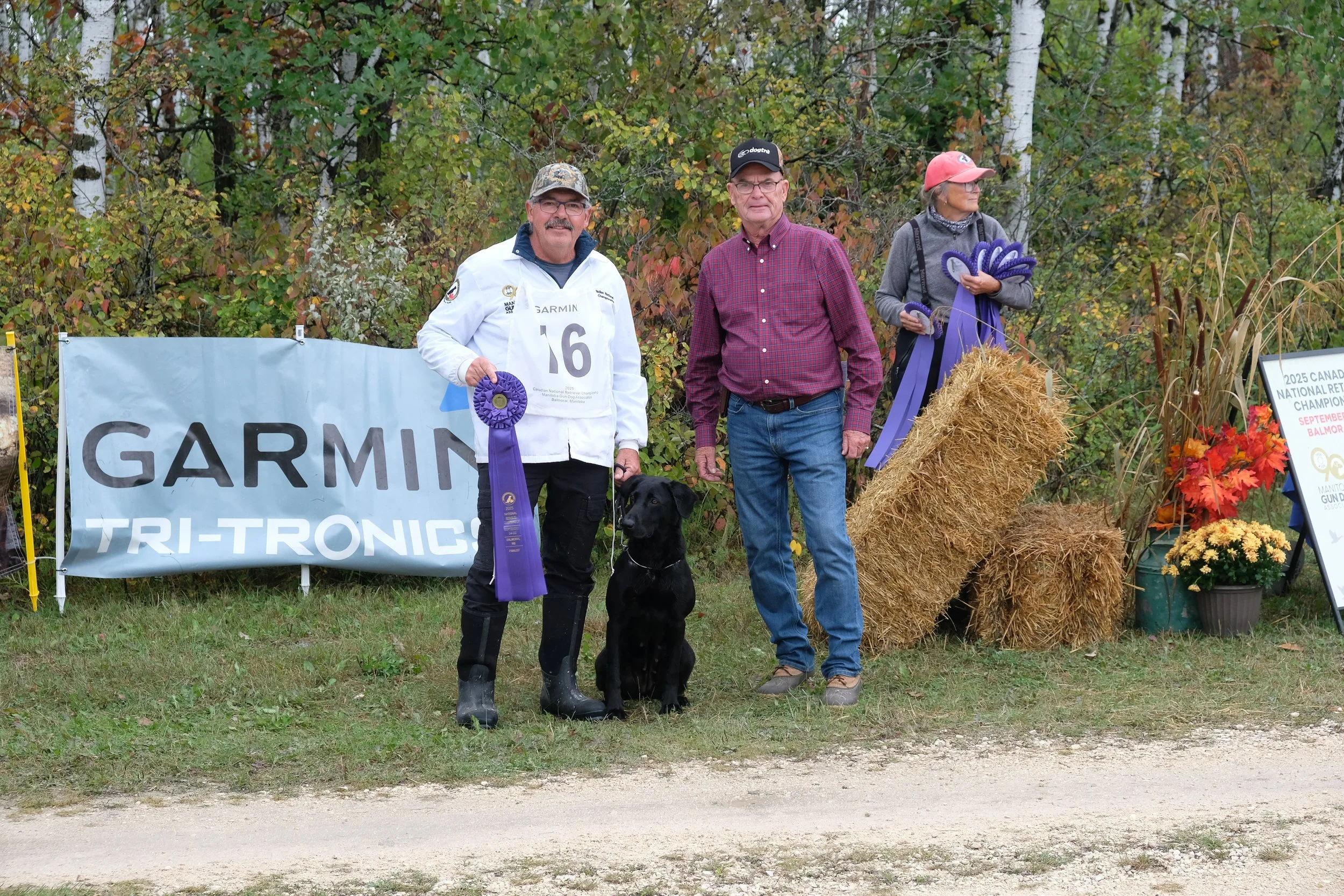 20250720-Retriever TrialDSCF4692.jpg