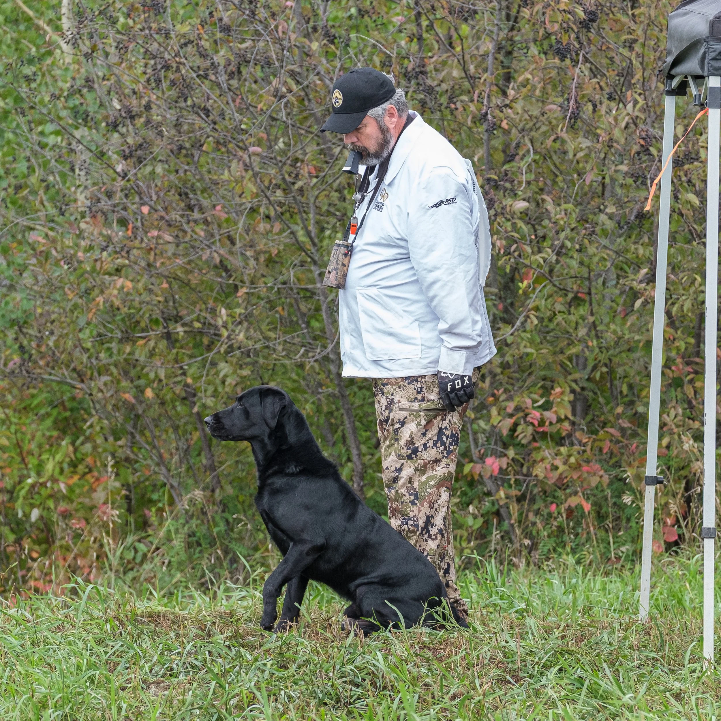 20250717-Retriever TrialDSCF4332.jpg