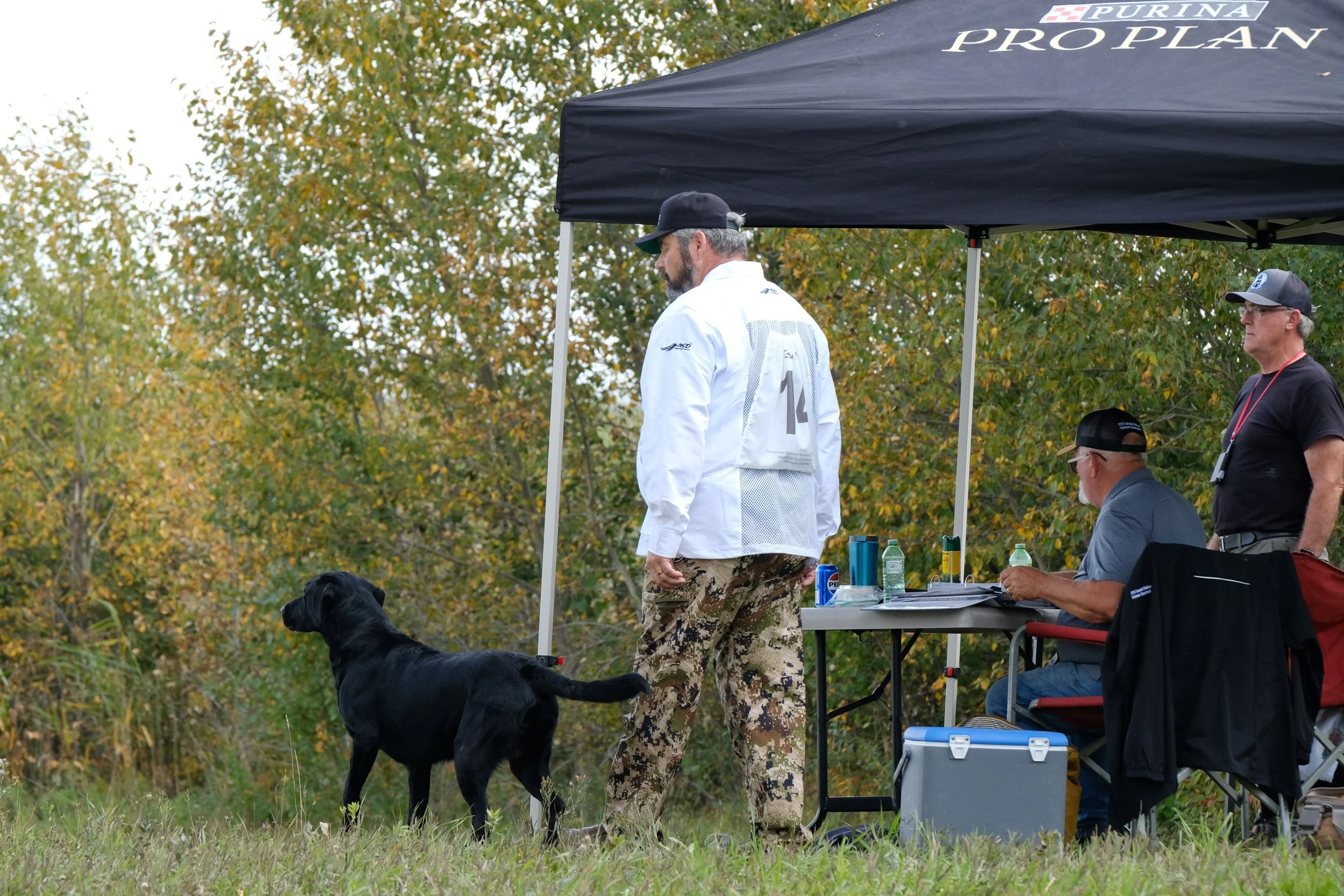 20250715-Retriever TrialDSCF4139.jpg