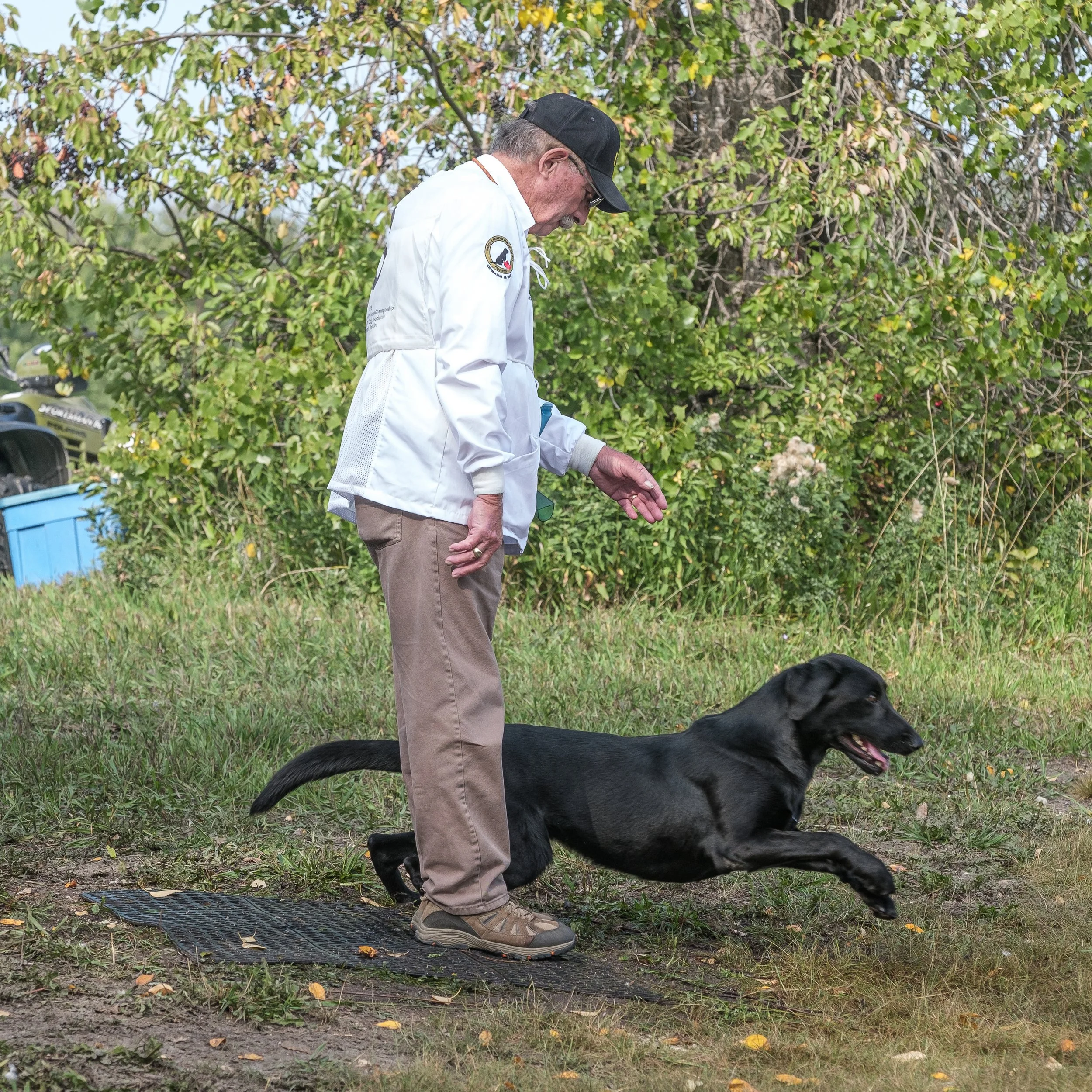 20250714-Retriever TrialDSCF4045.jpg