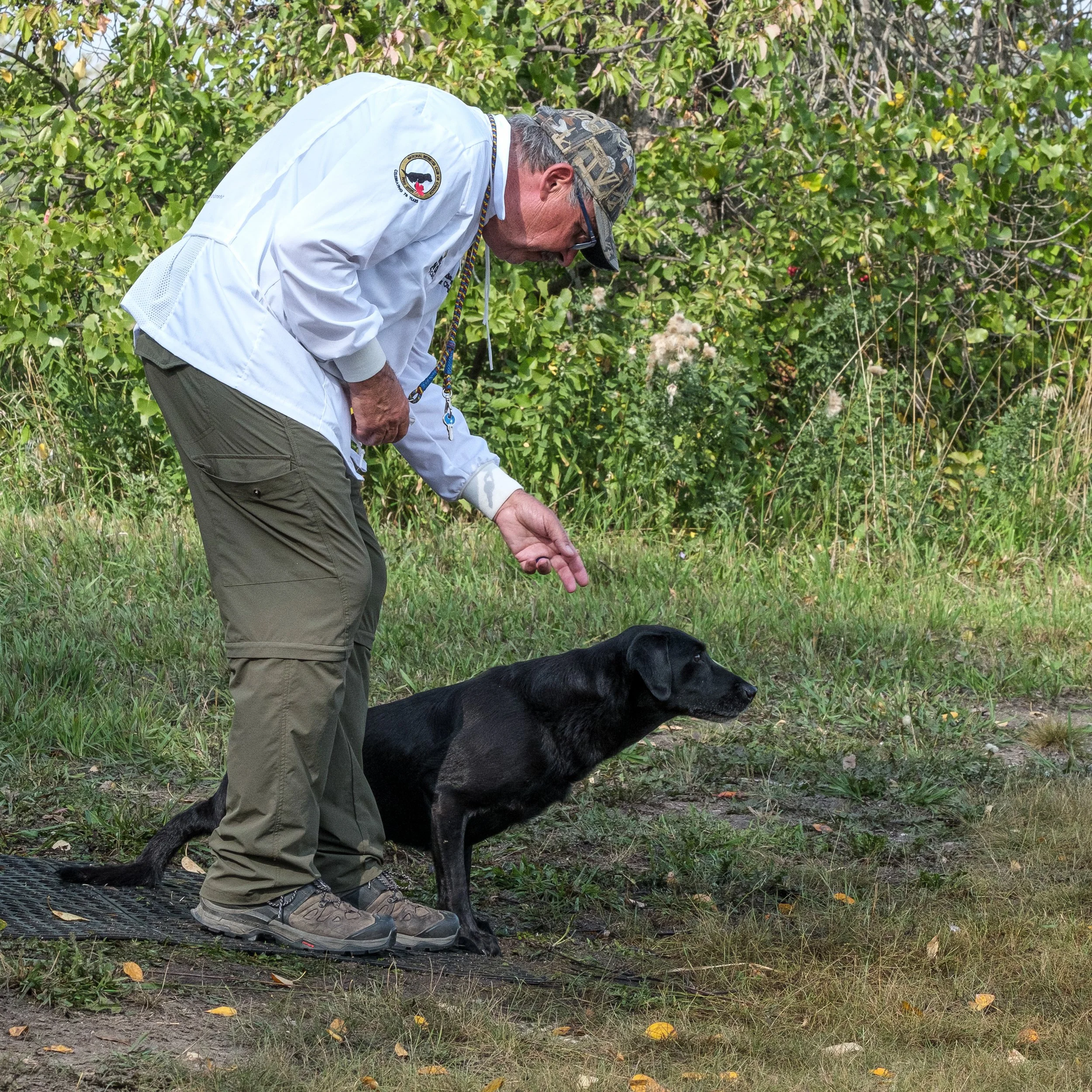20250714-Retriever TrialDSCF3997.jpg