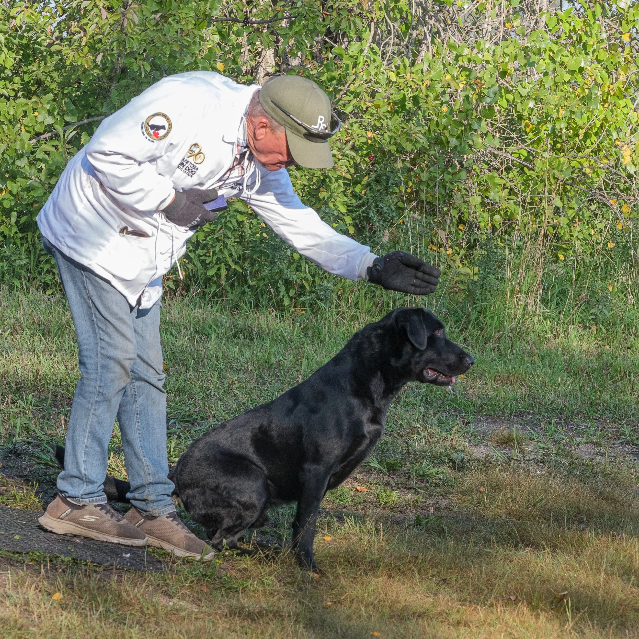 20250714-Retriever TrialDSCF3190.jpg