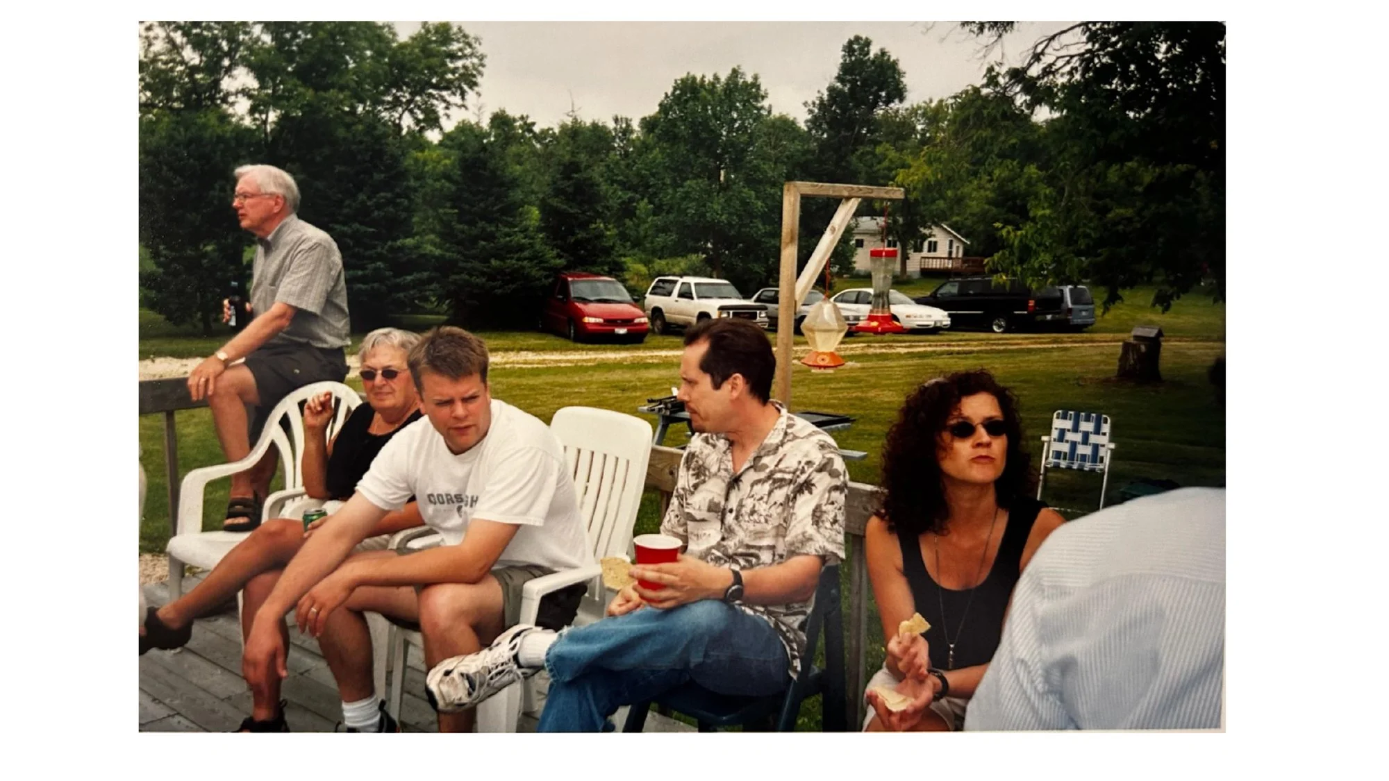 Aug1 slideshow_PDF 2_p67(pdfgear.com).jpg
