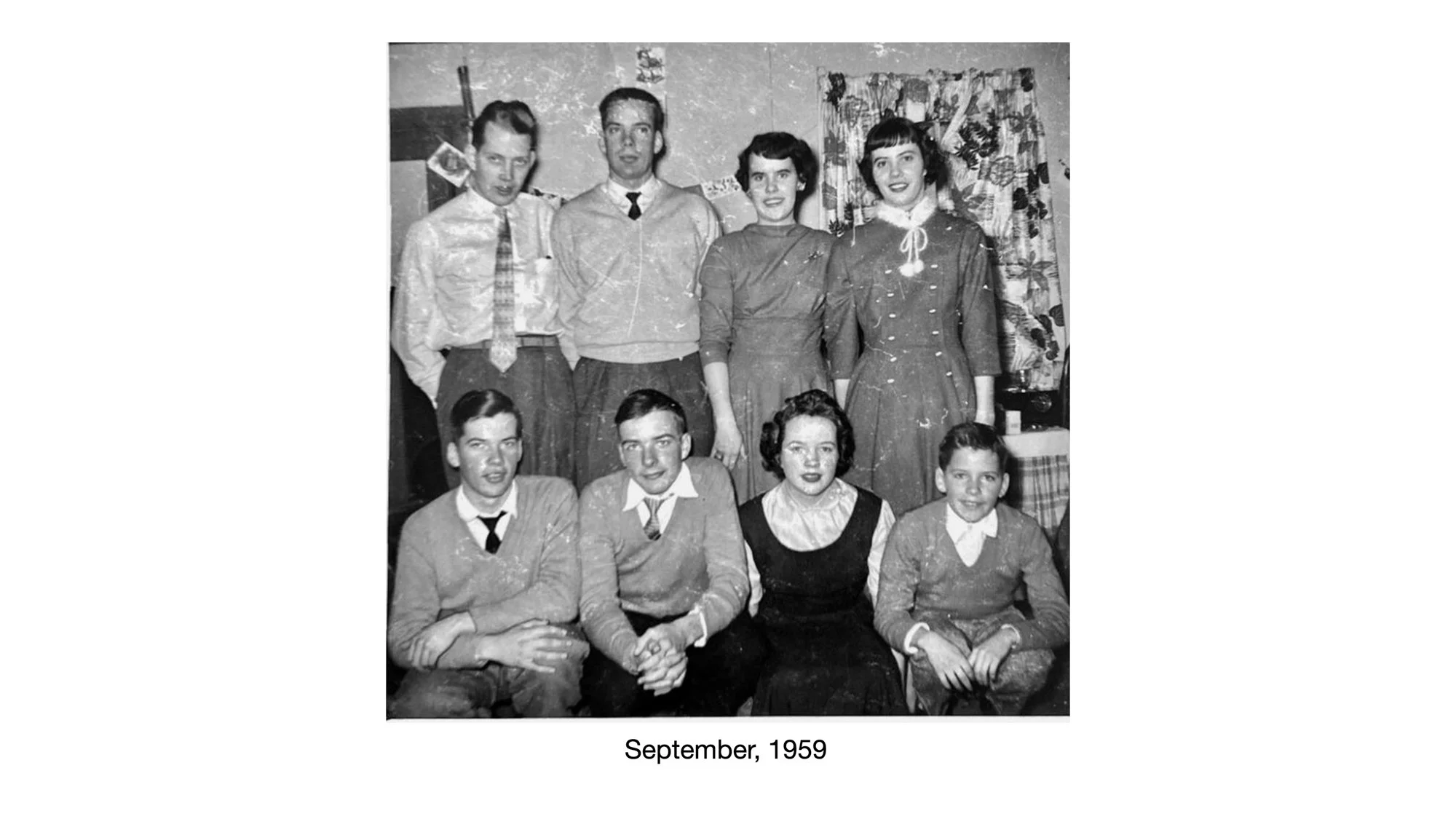 Aug1 slideshow_PDF 2_p2(pdfgear.com).jpg