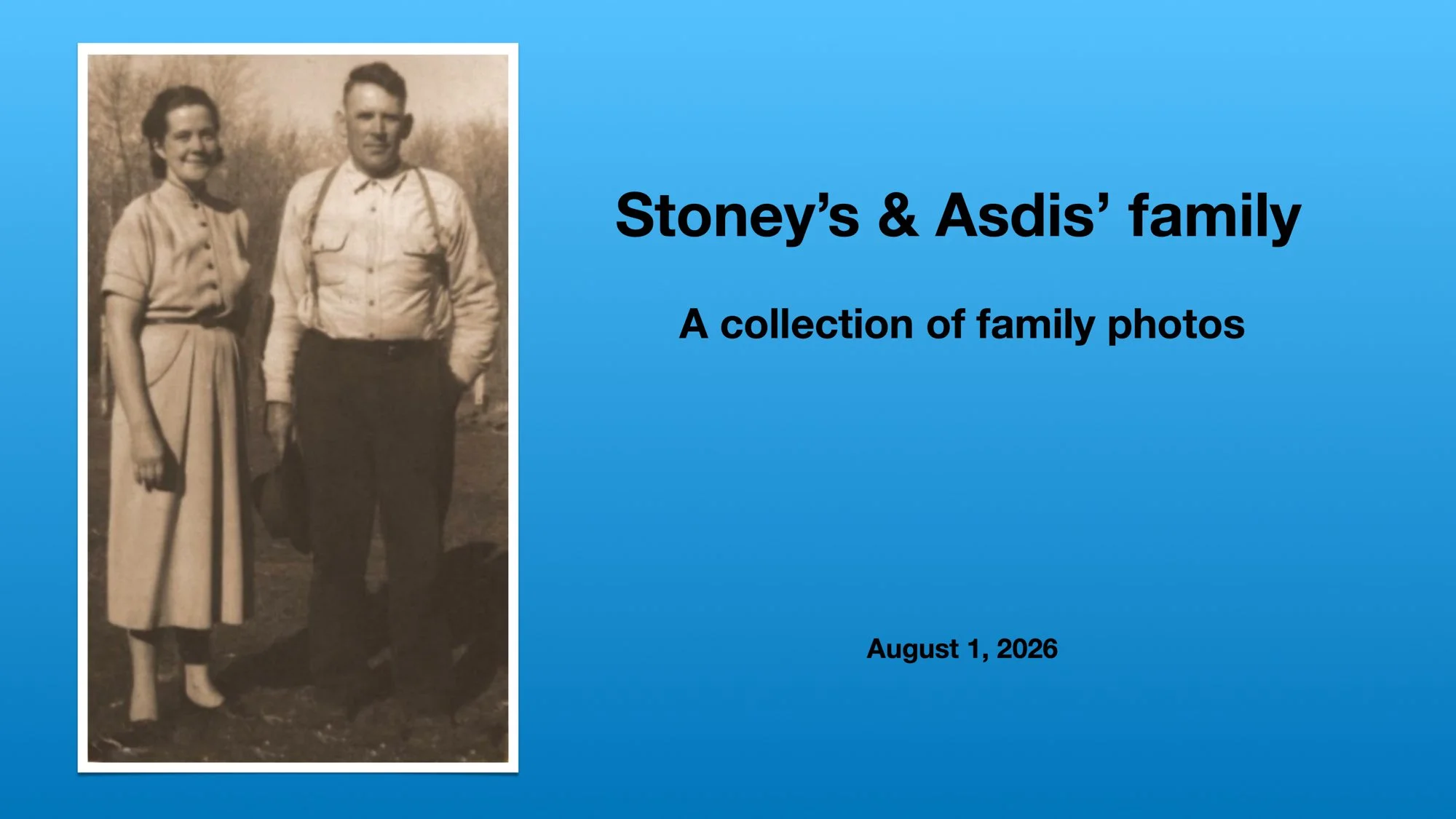 Aug1 slideshow_PDF 2_p1(pdfgear.com).jpg