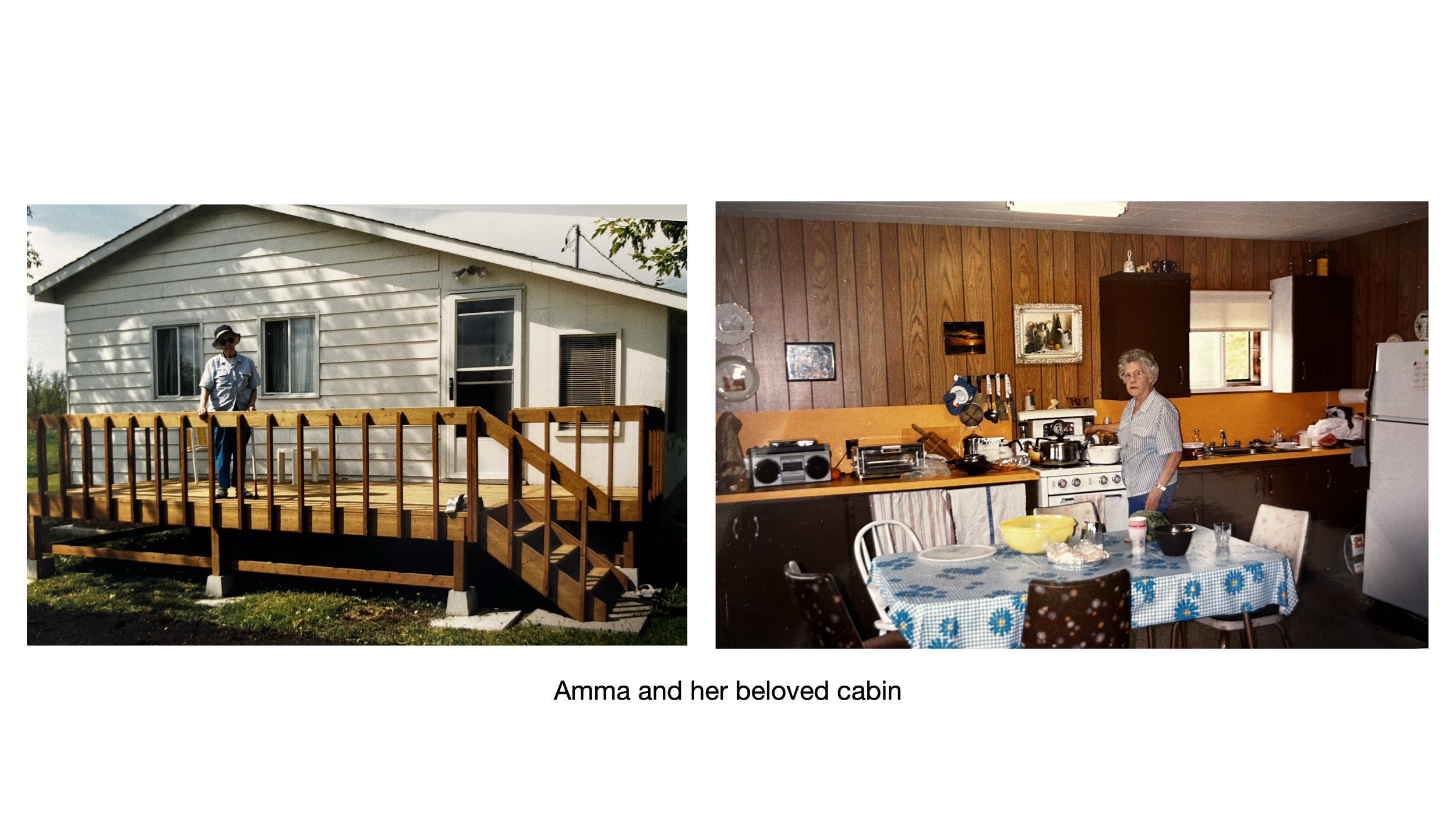 Aug1 slideshow_PDF 2_p95(pdfgear.com).jpg