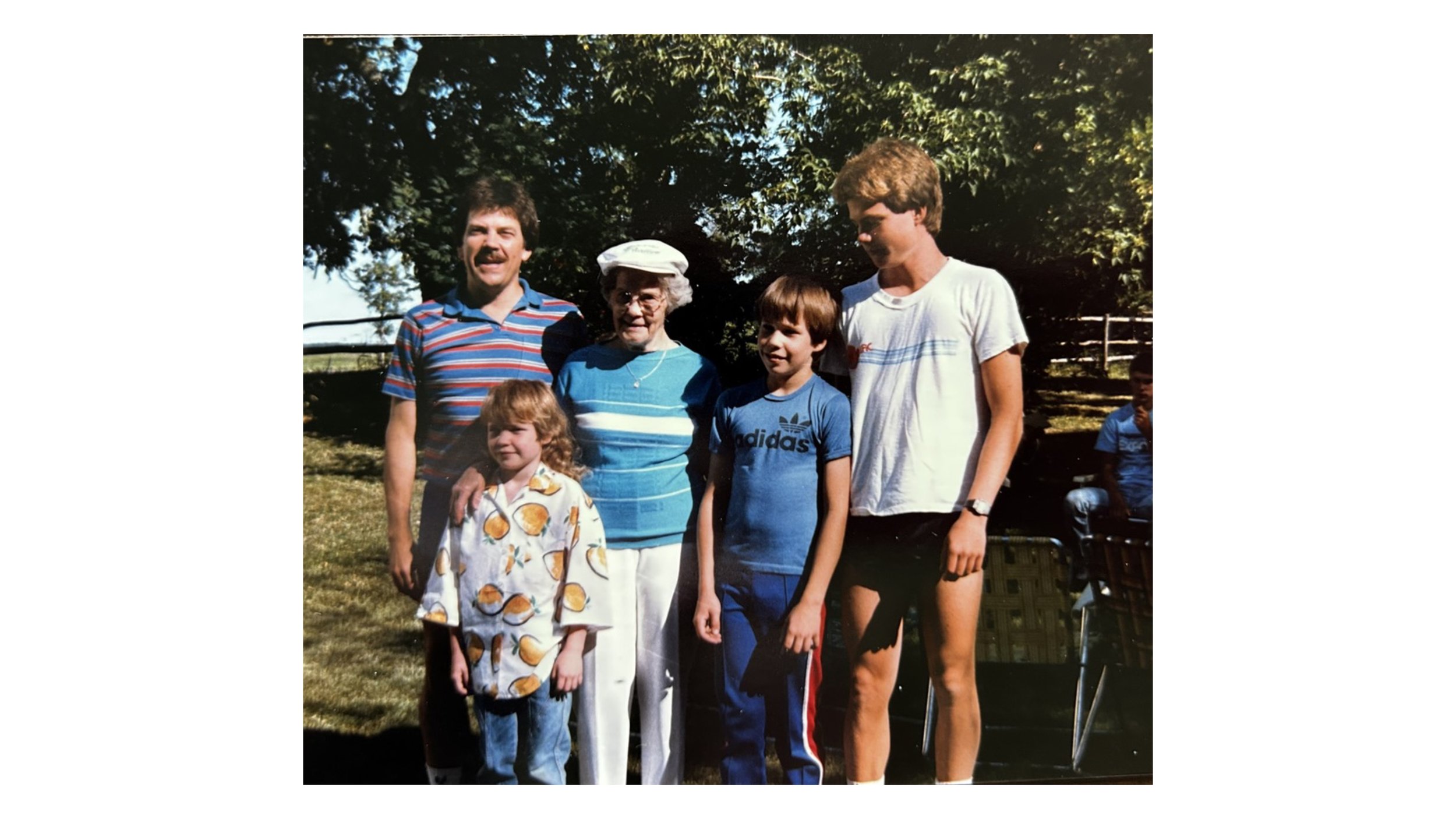 Aug1 slideshow_PDF 2_p56(pdfgear.com).jpg