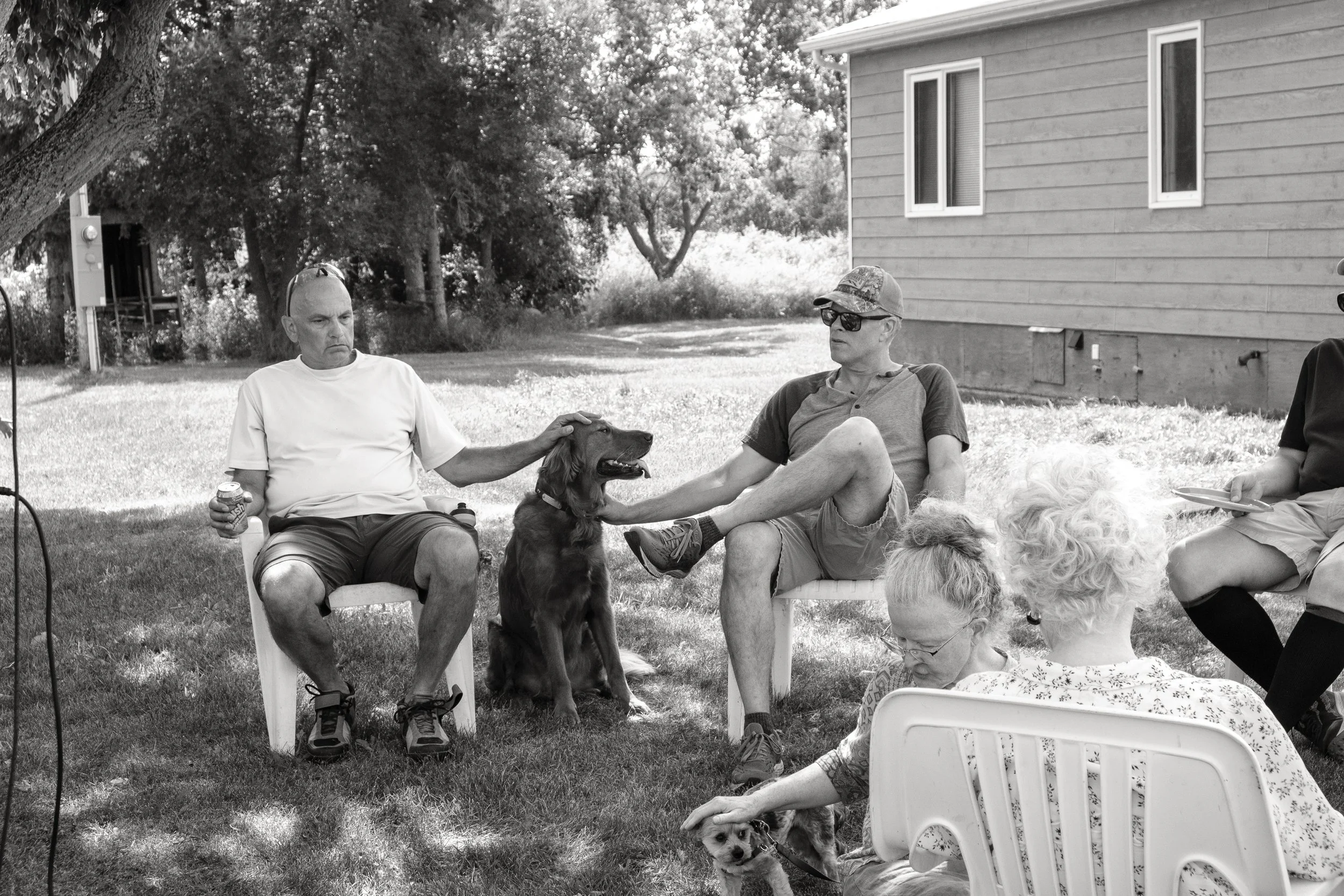 DOGW1385.jpg