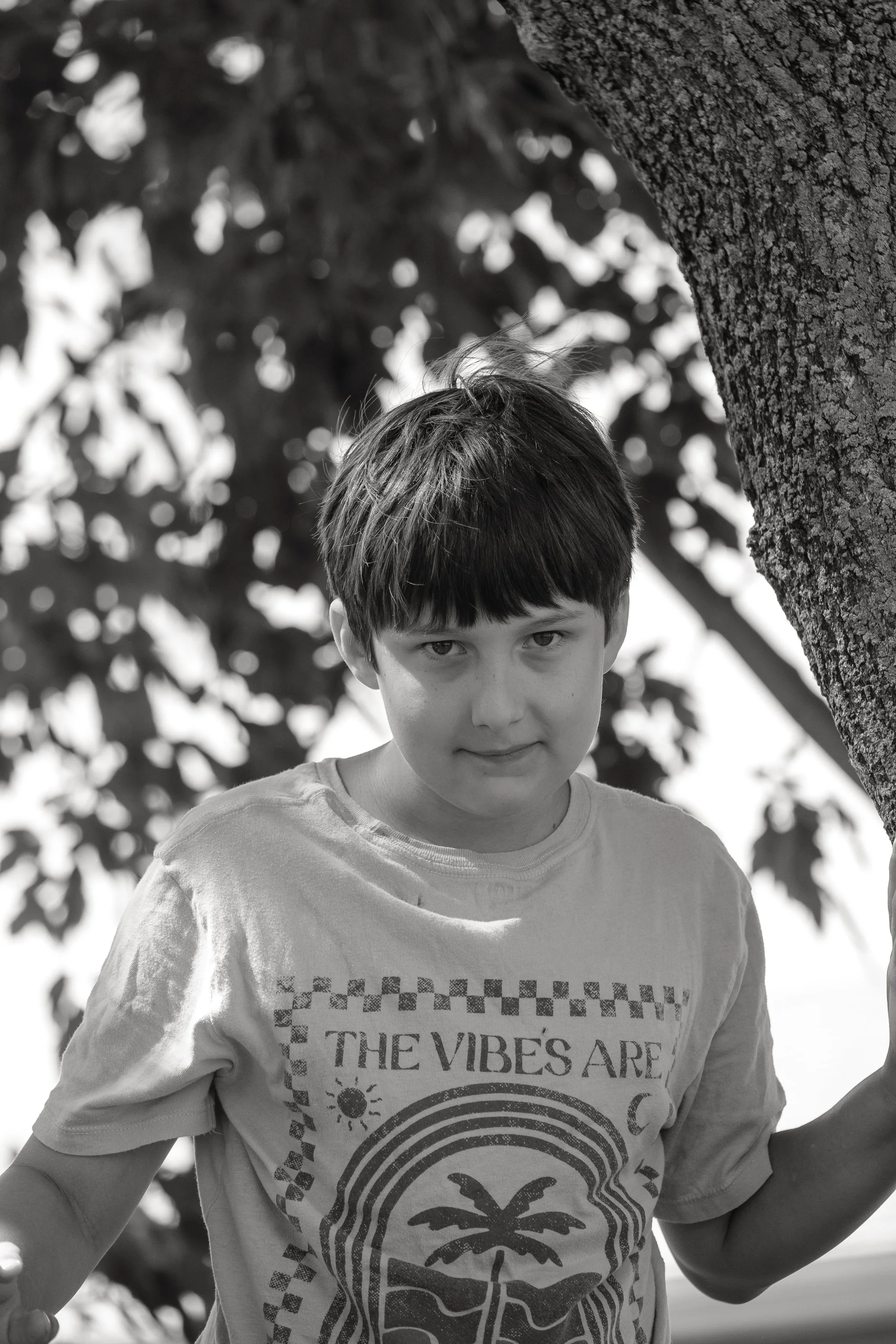 DSCF5527.jpg