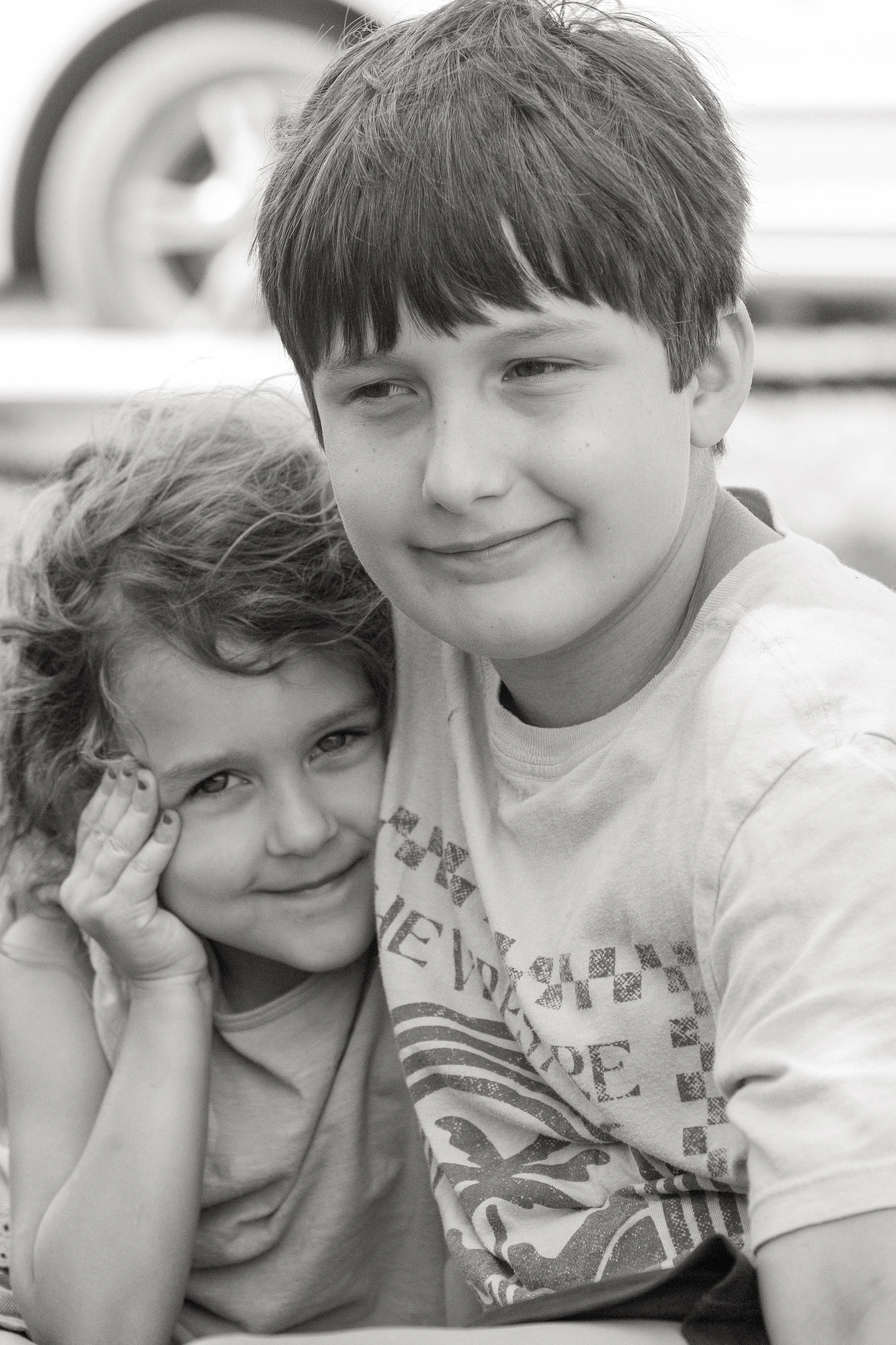 DSCF5516.jpg