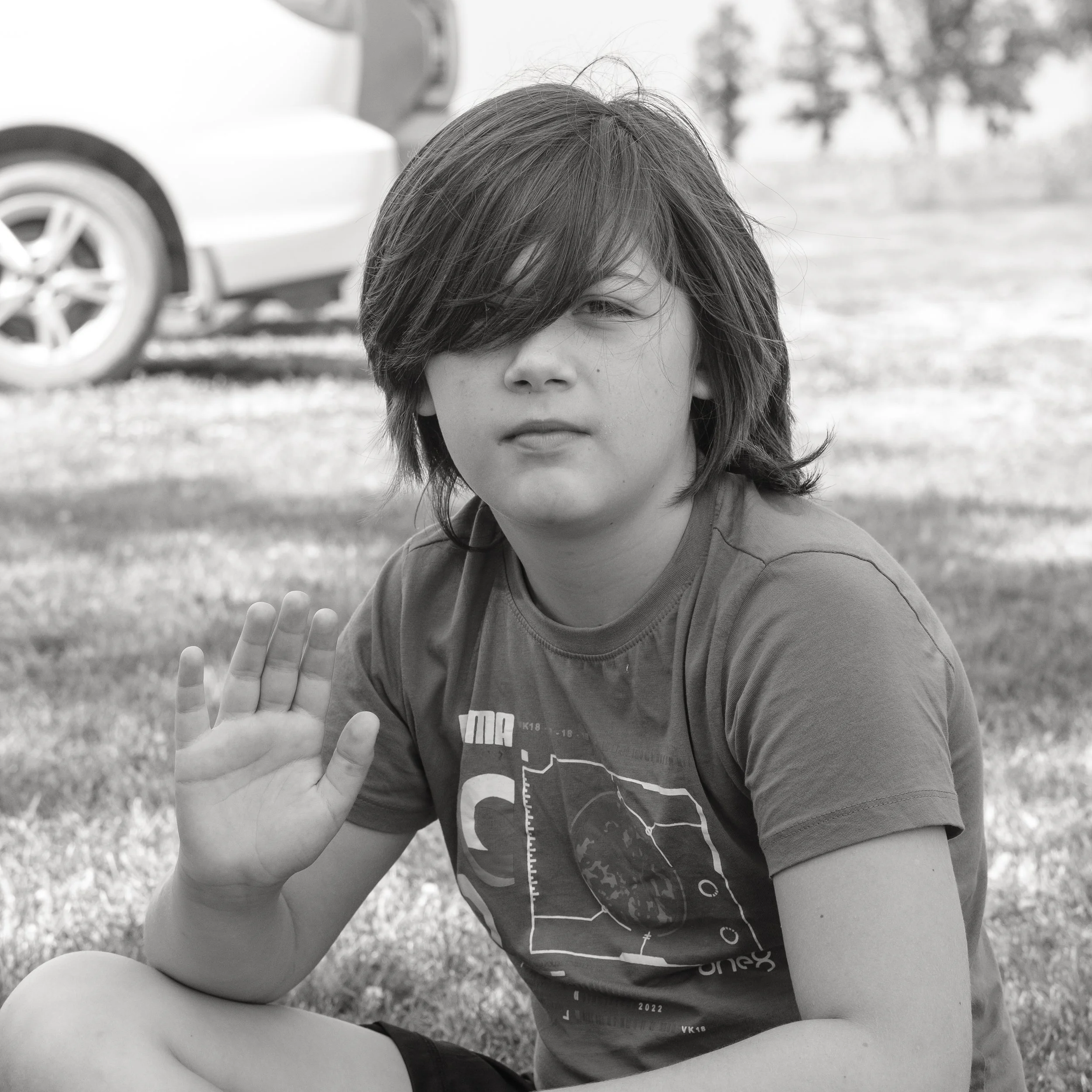 DSCF5517.jpg
