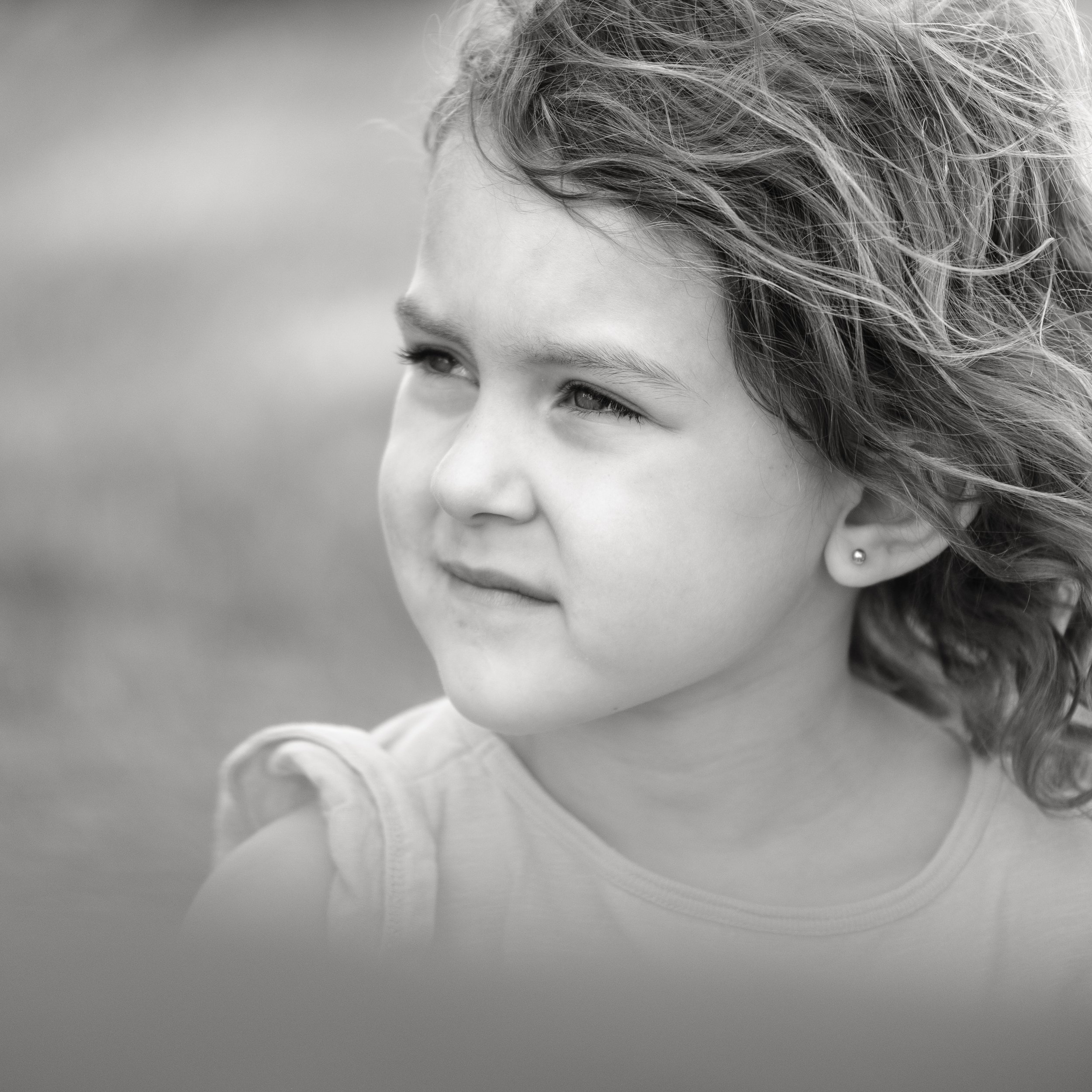 DSCF5505.jpg