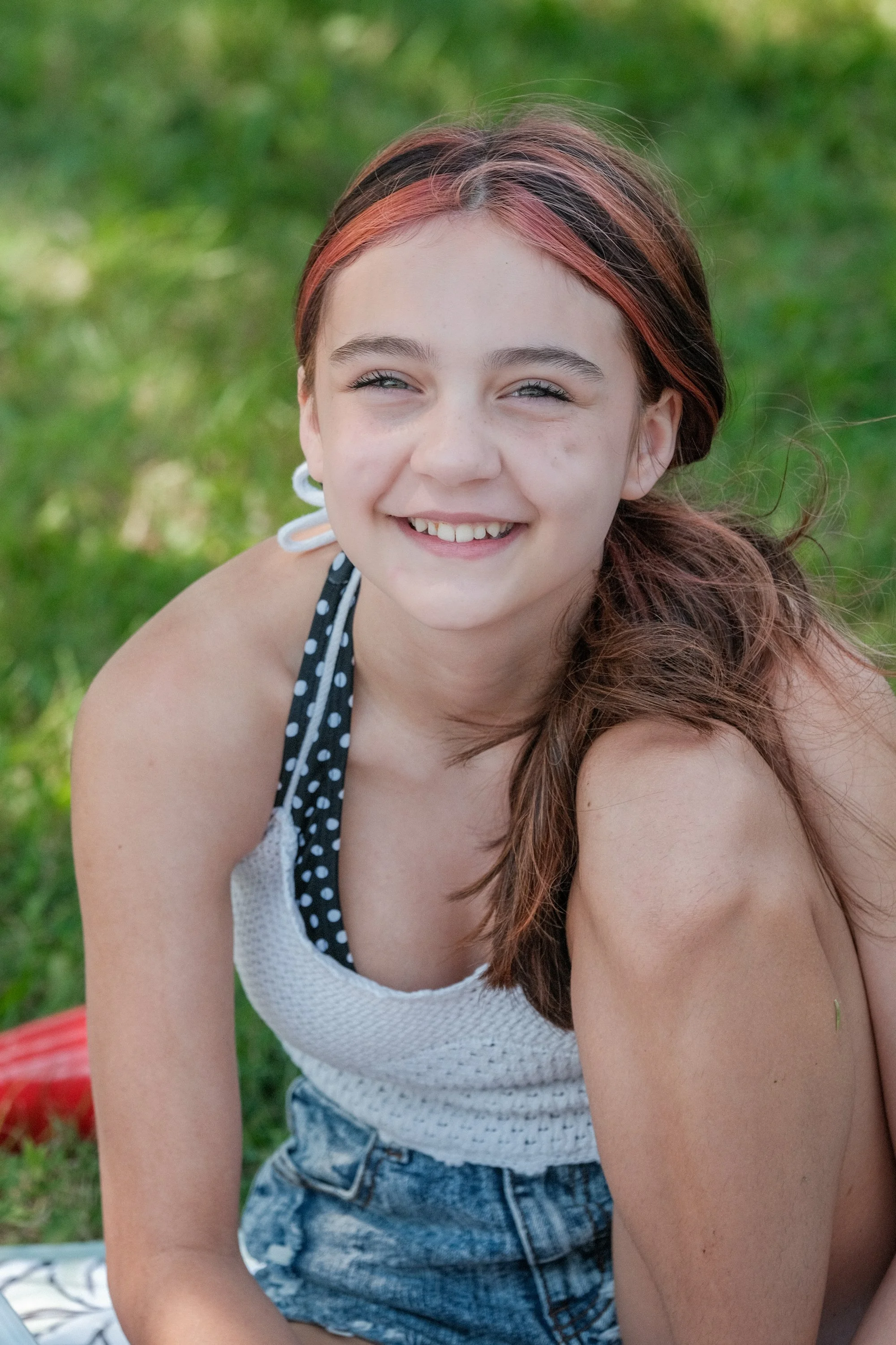 DSCF5587.jpg
