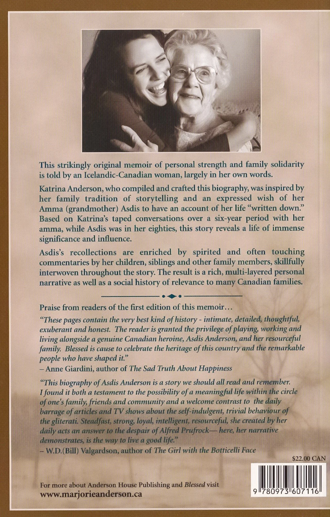 Blessed Back Cover.jpg