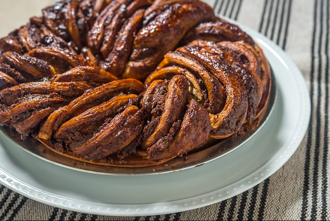 babka rotund.png