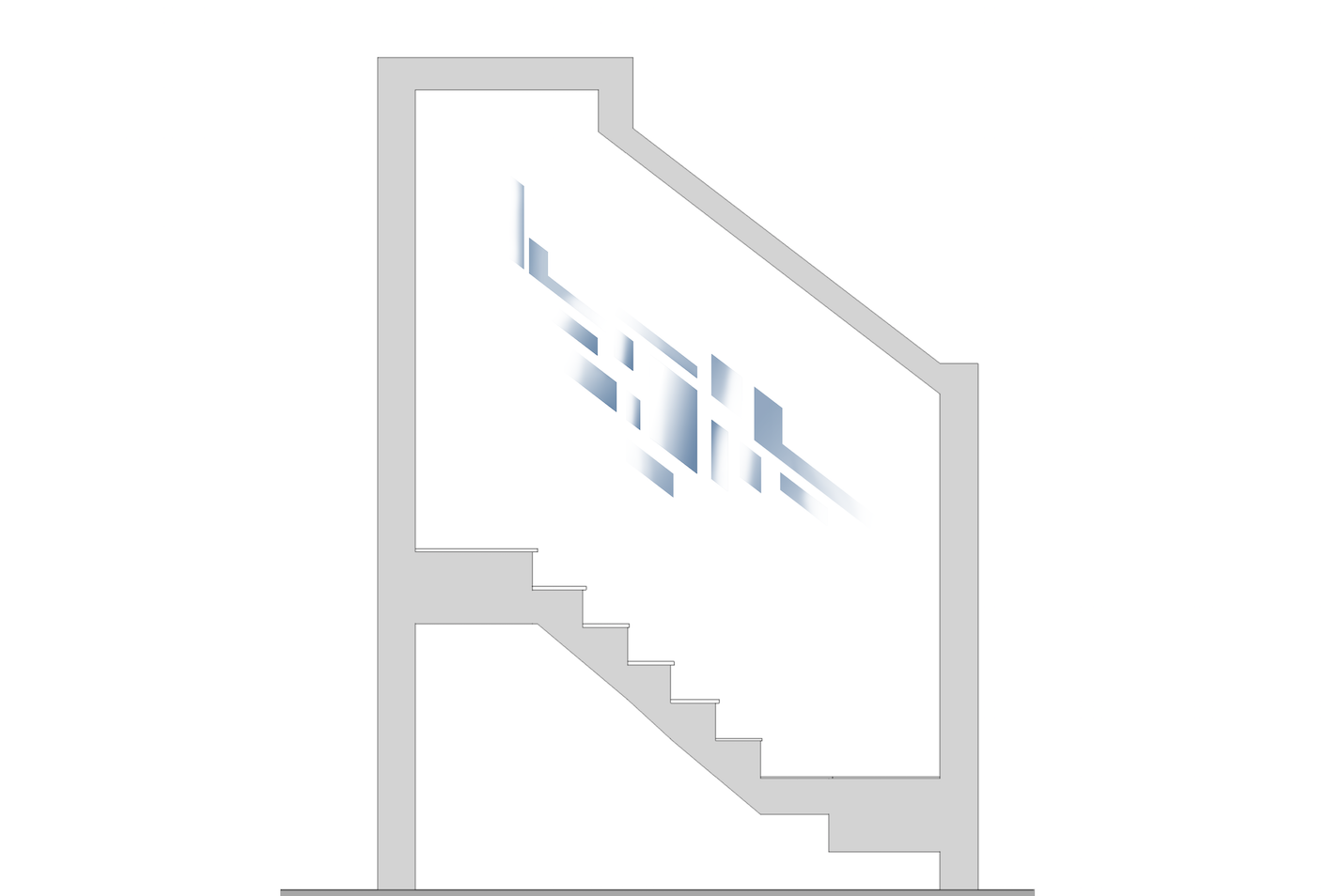 Z Wall Sculpture Elevation.png