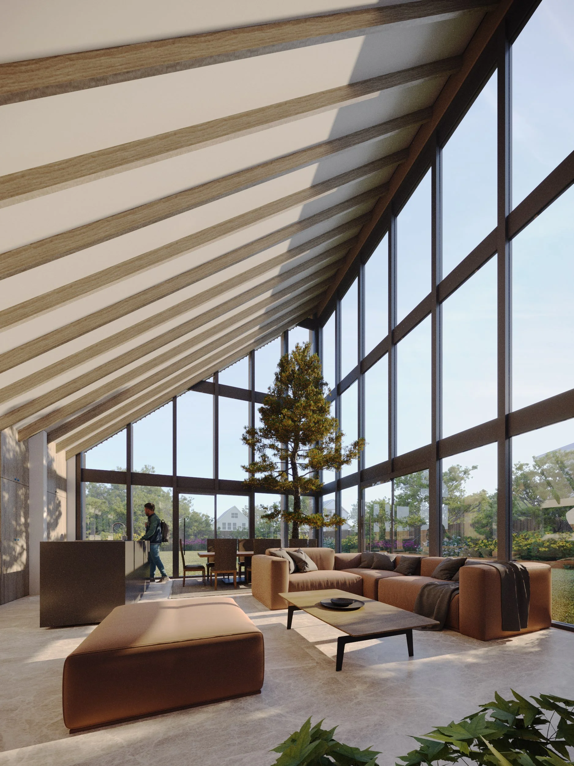 Interior Living 1.jpeg