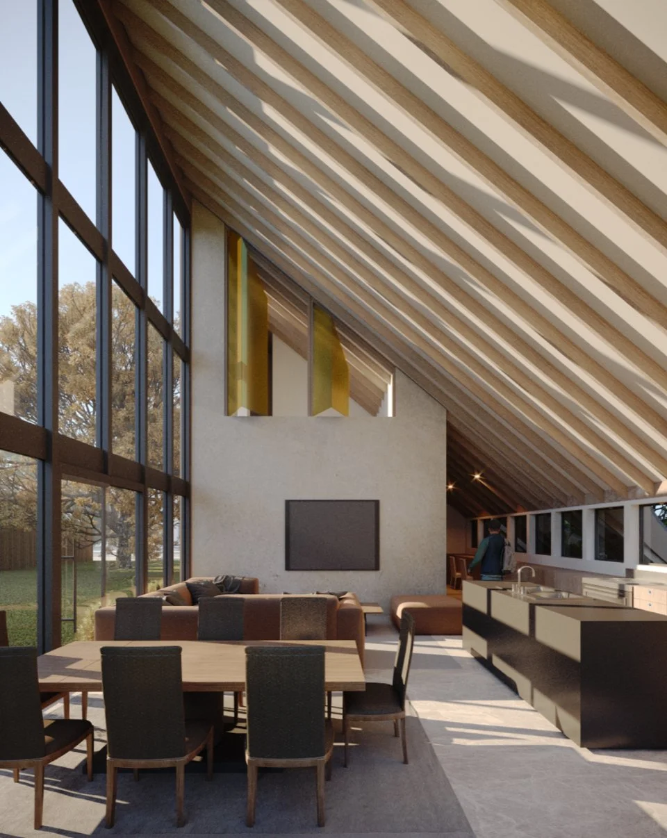 Screen Shot 2021-11-02 at 15.12.35.jpeg