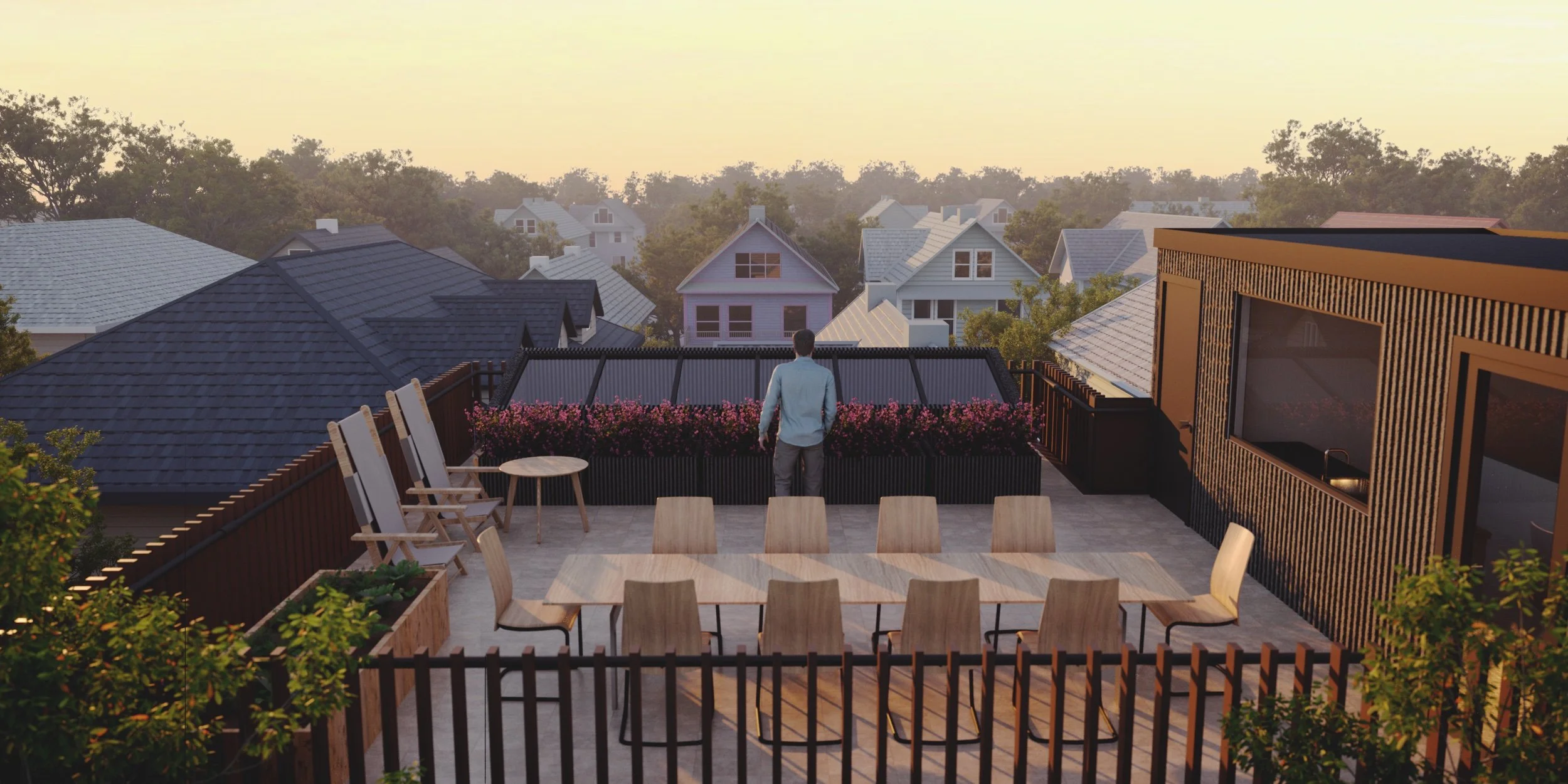 Exterior Scene 02 - Roof Deck.jpeg