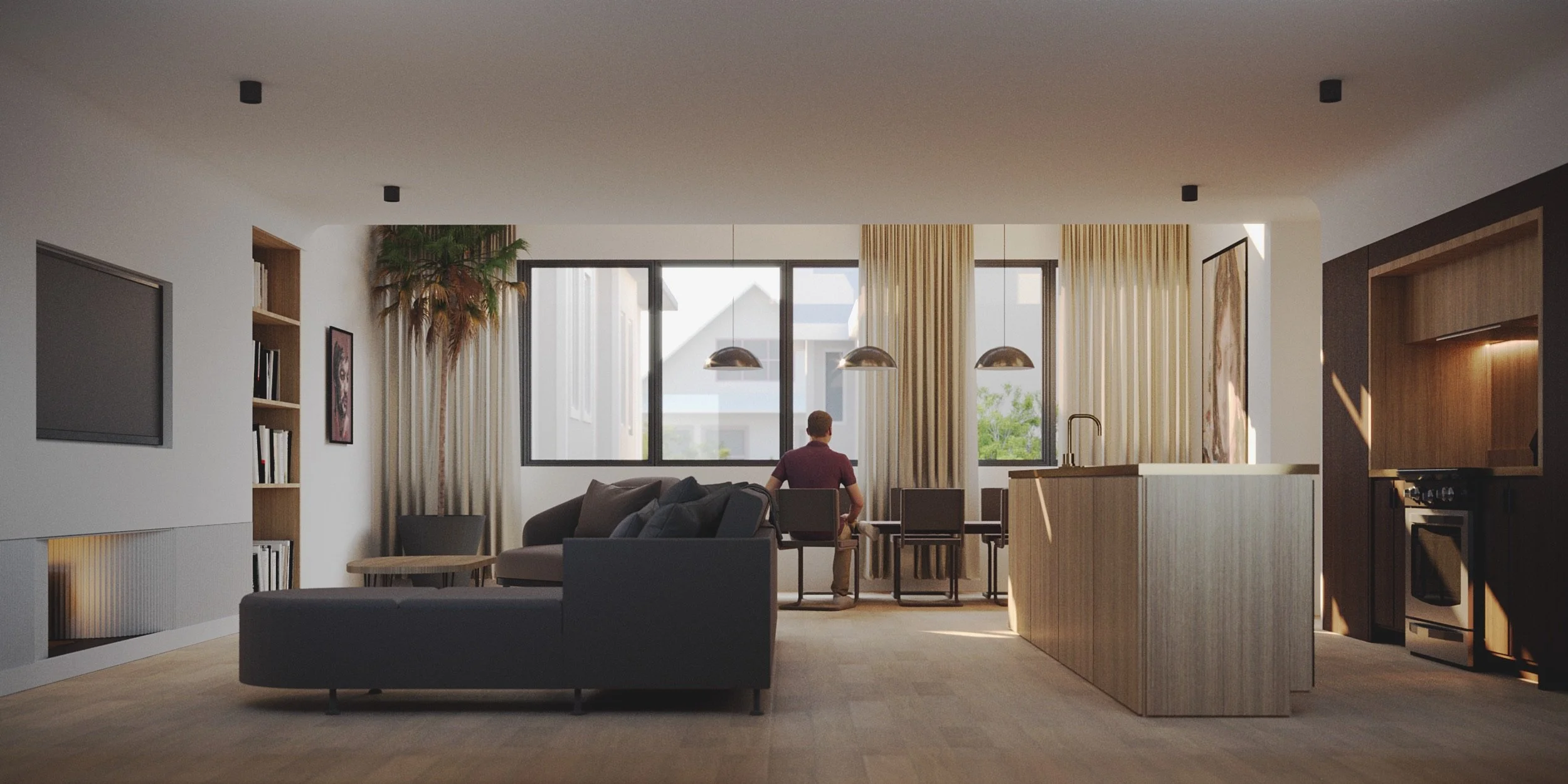 Interior Scene 01.jpeg