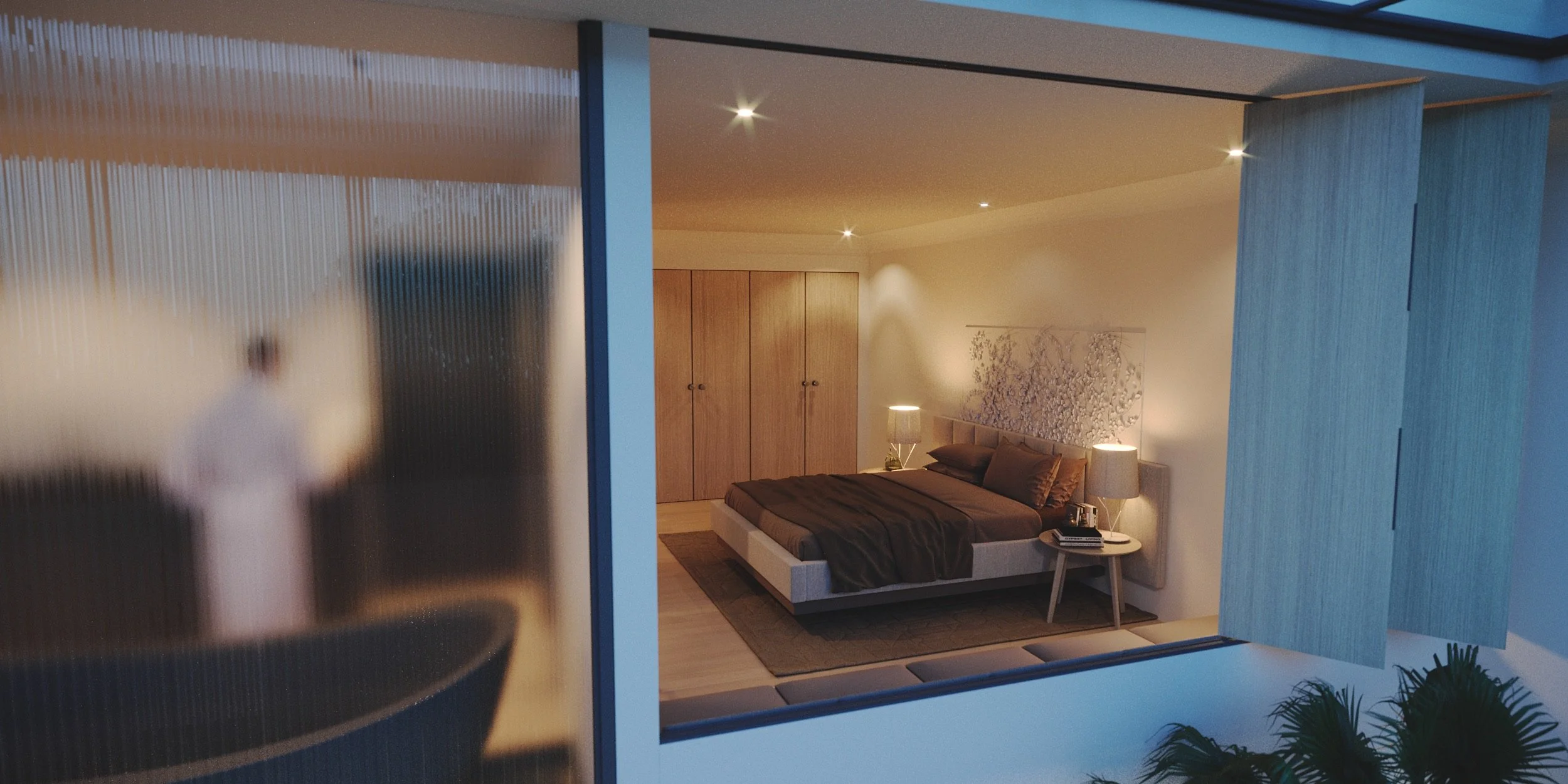 Interior Scene 02.jpeg