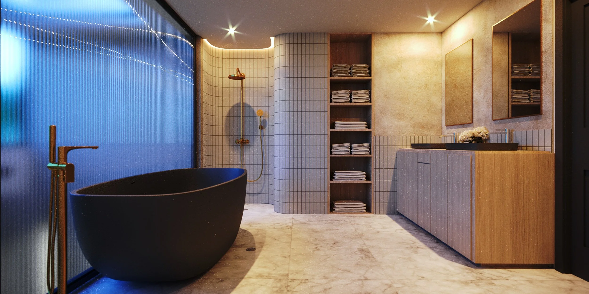 Interior Scene 03 - Bathroom.jpeg