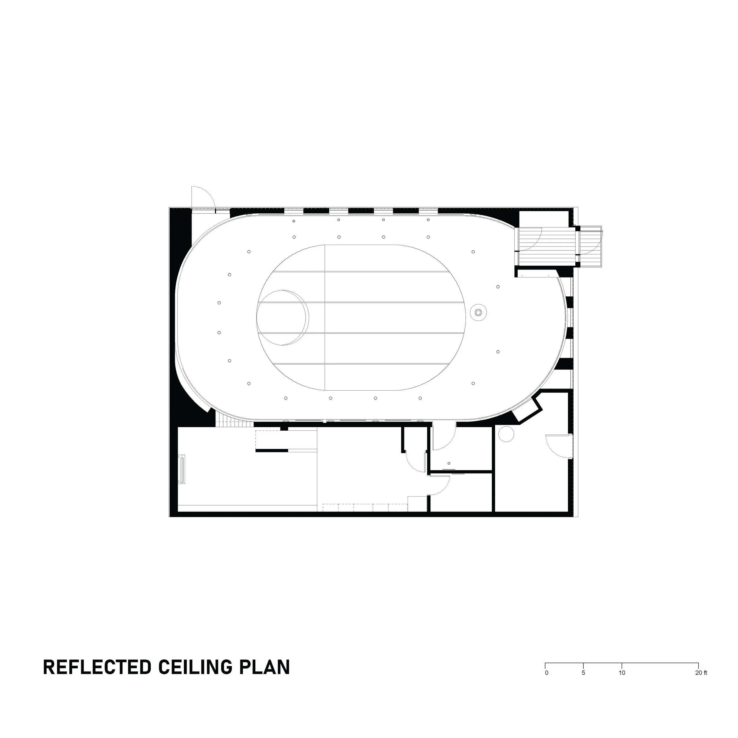 REFLECTED CEILING PLAN.jpg