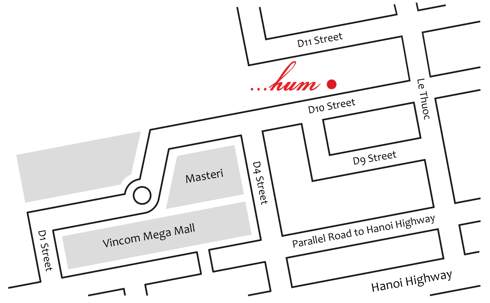 Map Hum-03.jpg