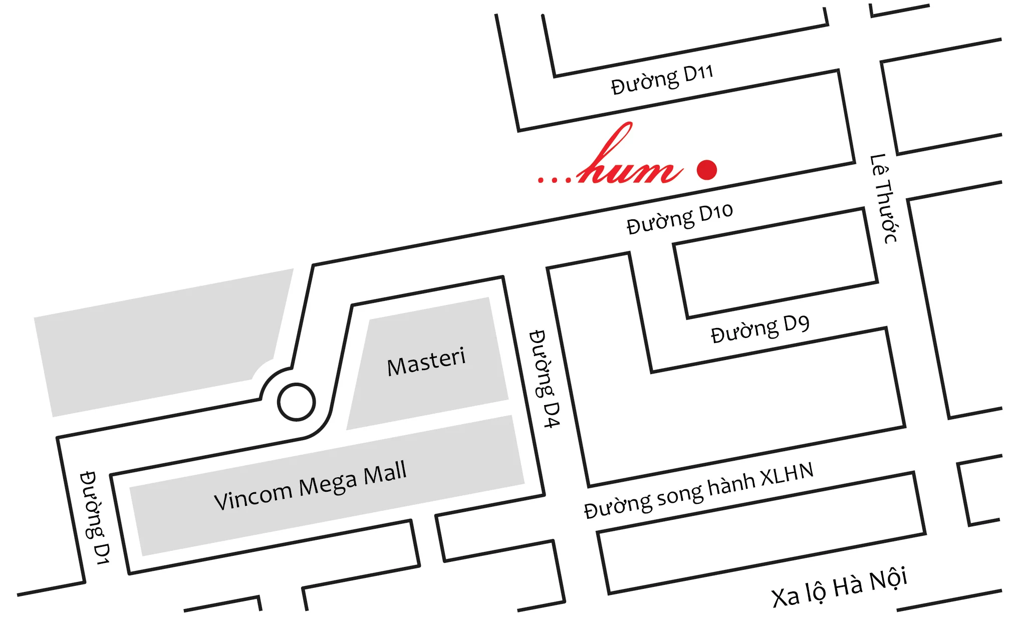 Map Hum-02.jpg