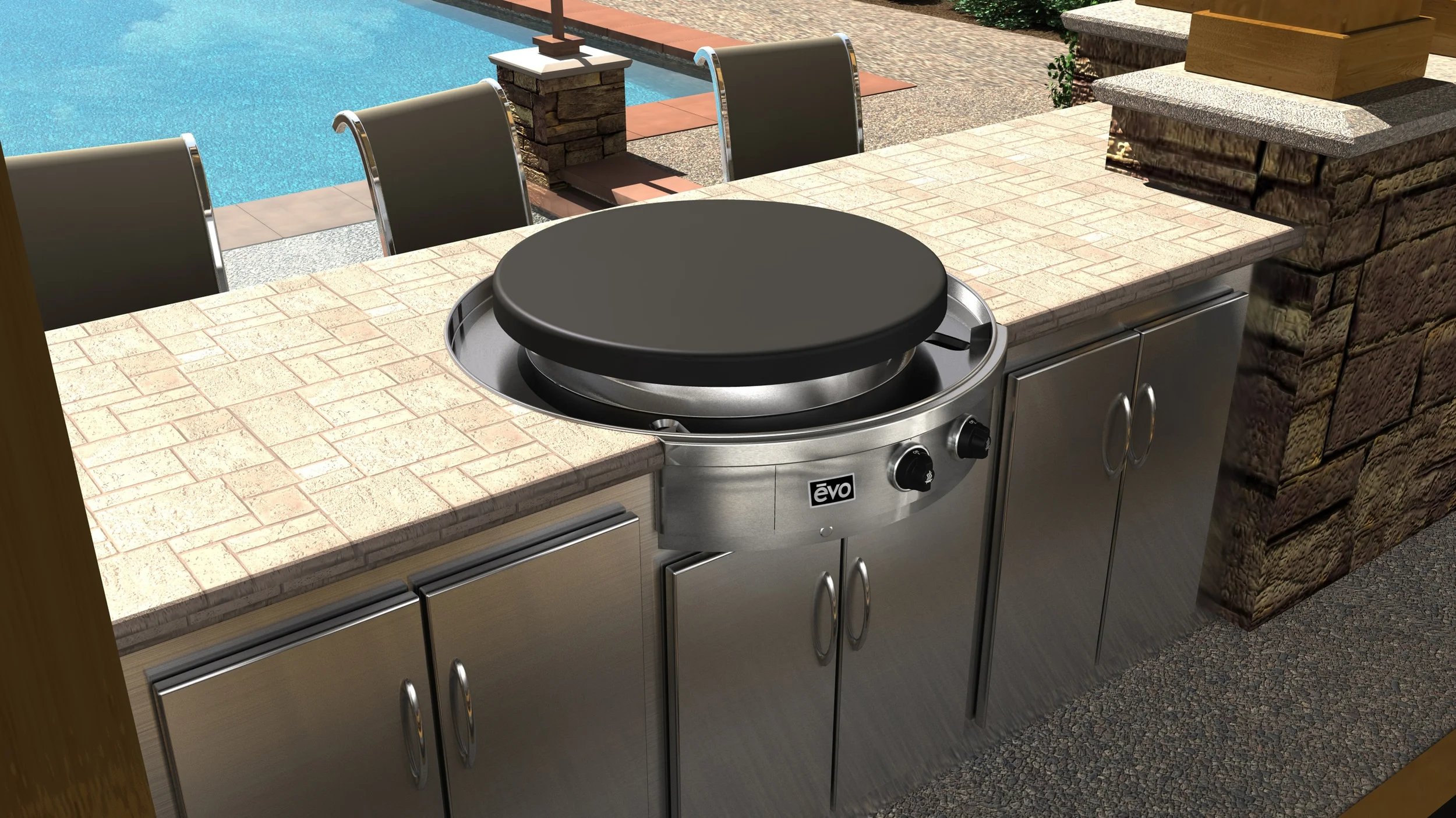 Affinity 30G Elite PoolSide.JPG