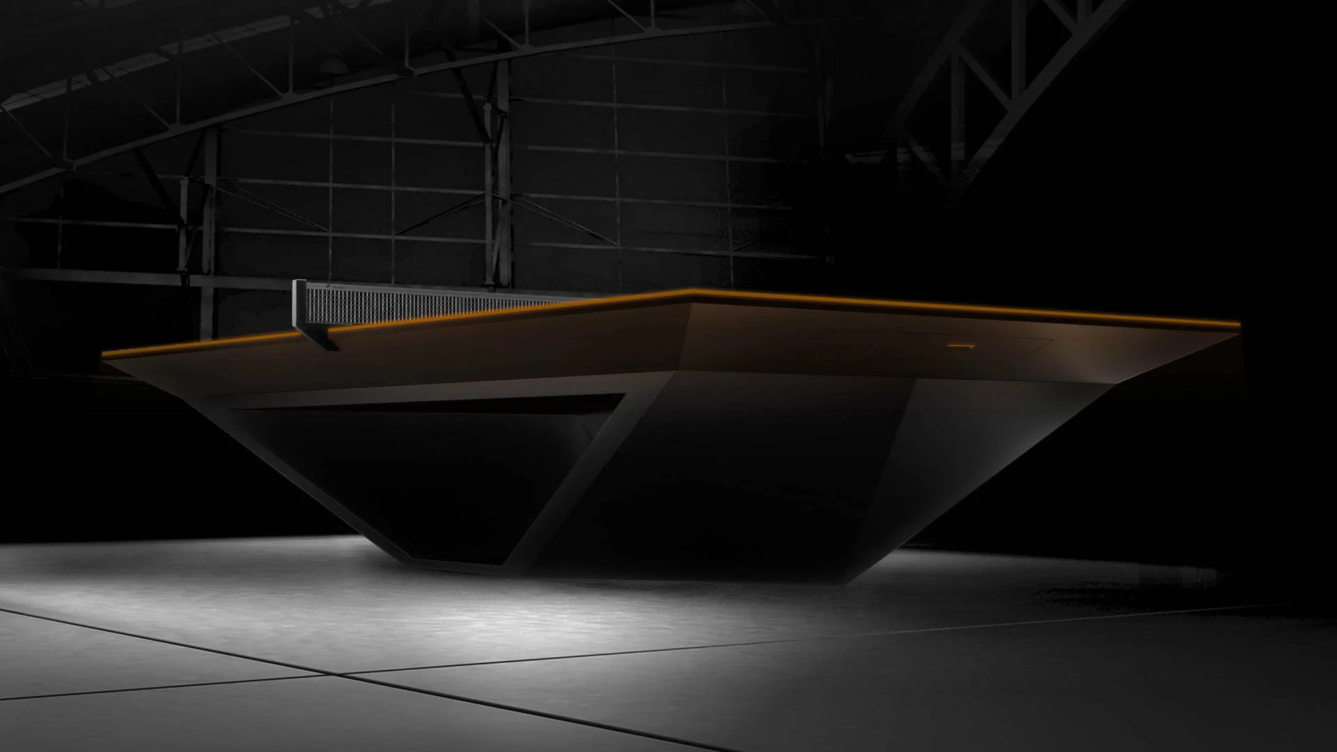 11Ravens-stealth-black-iso.jpg