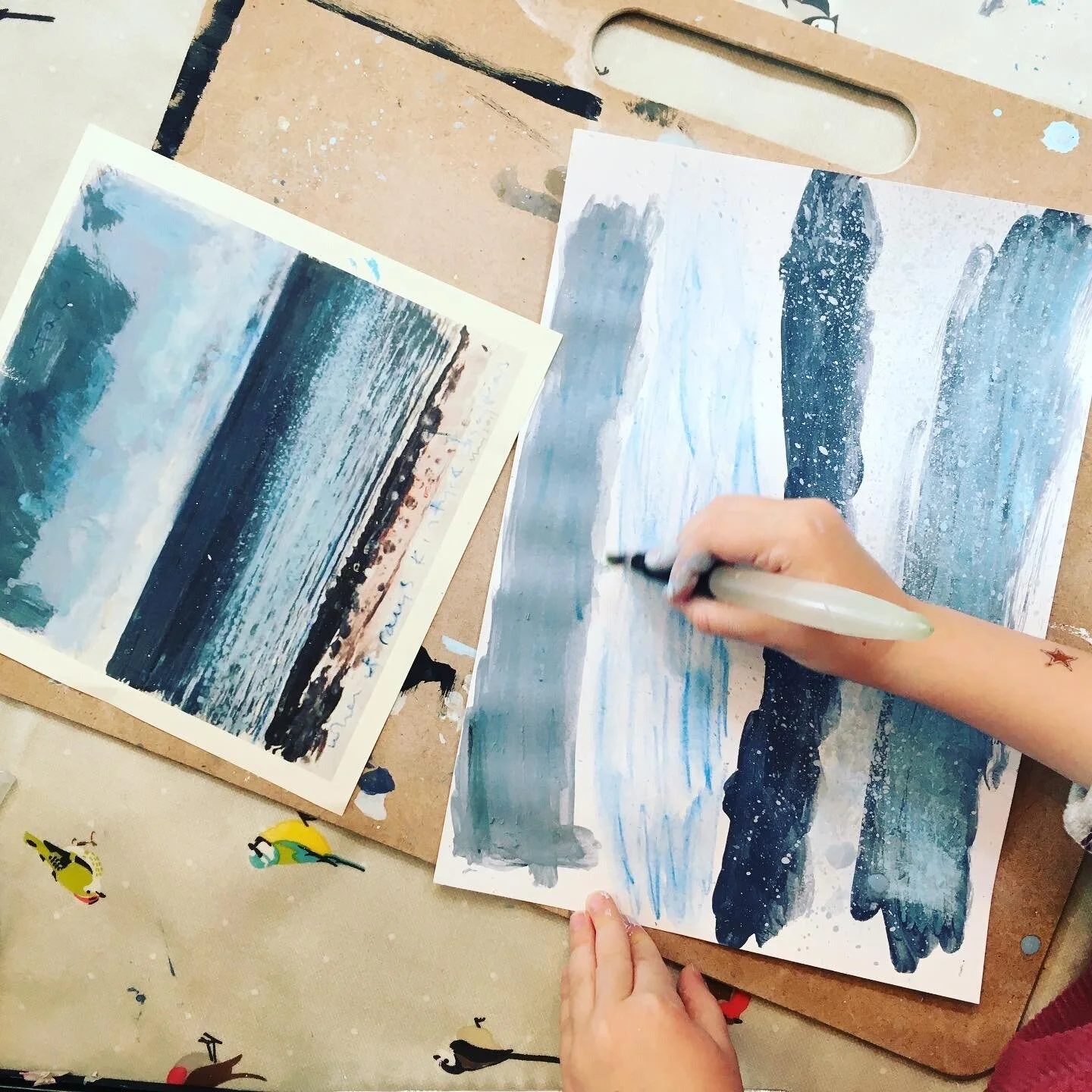 1F38F3EB-F9C1-4842-AE20-52A0E554B270 2.jpeg