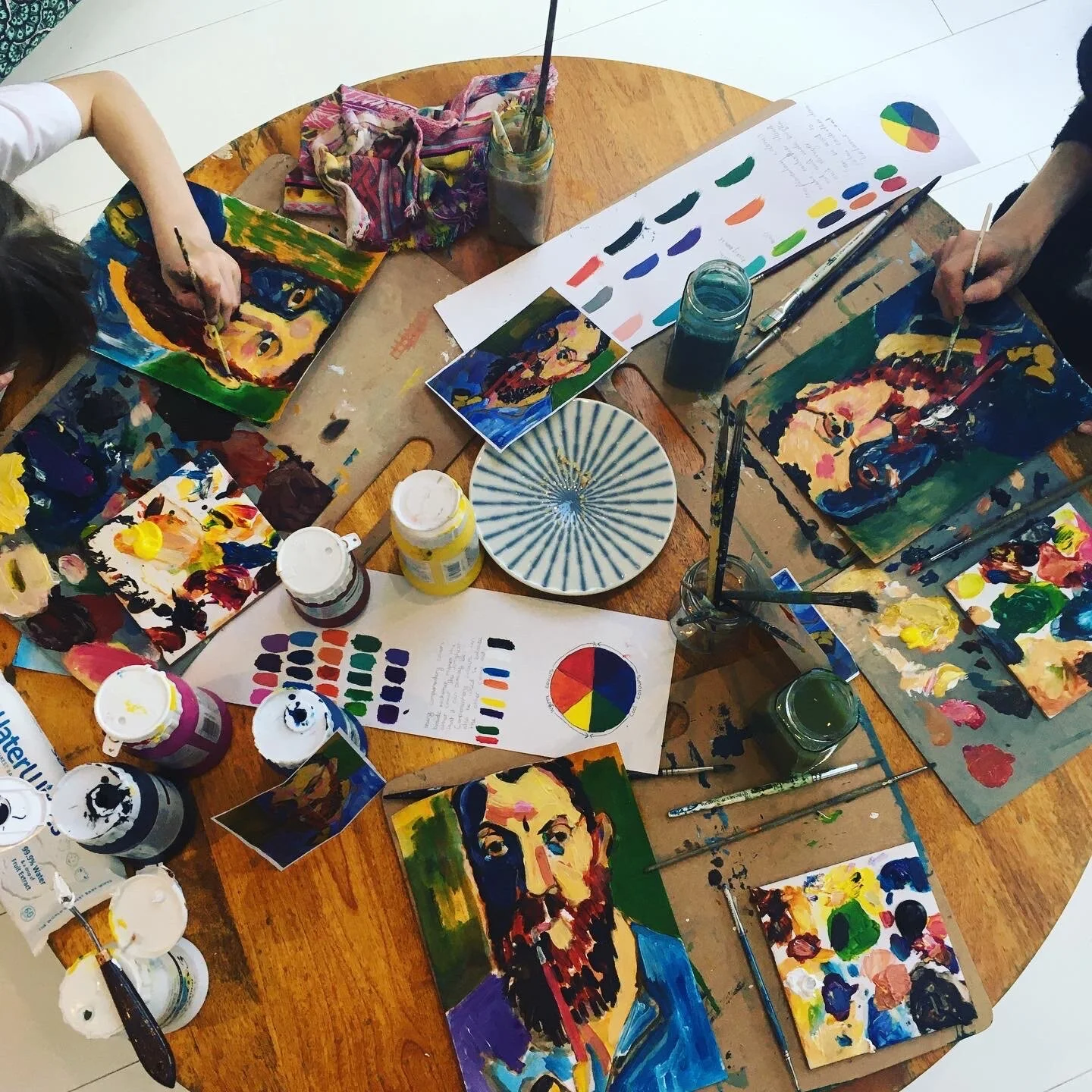 5FE3138B-0080-49C5-BF4F-5BB3820D3BCF 2.jpeg