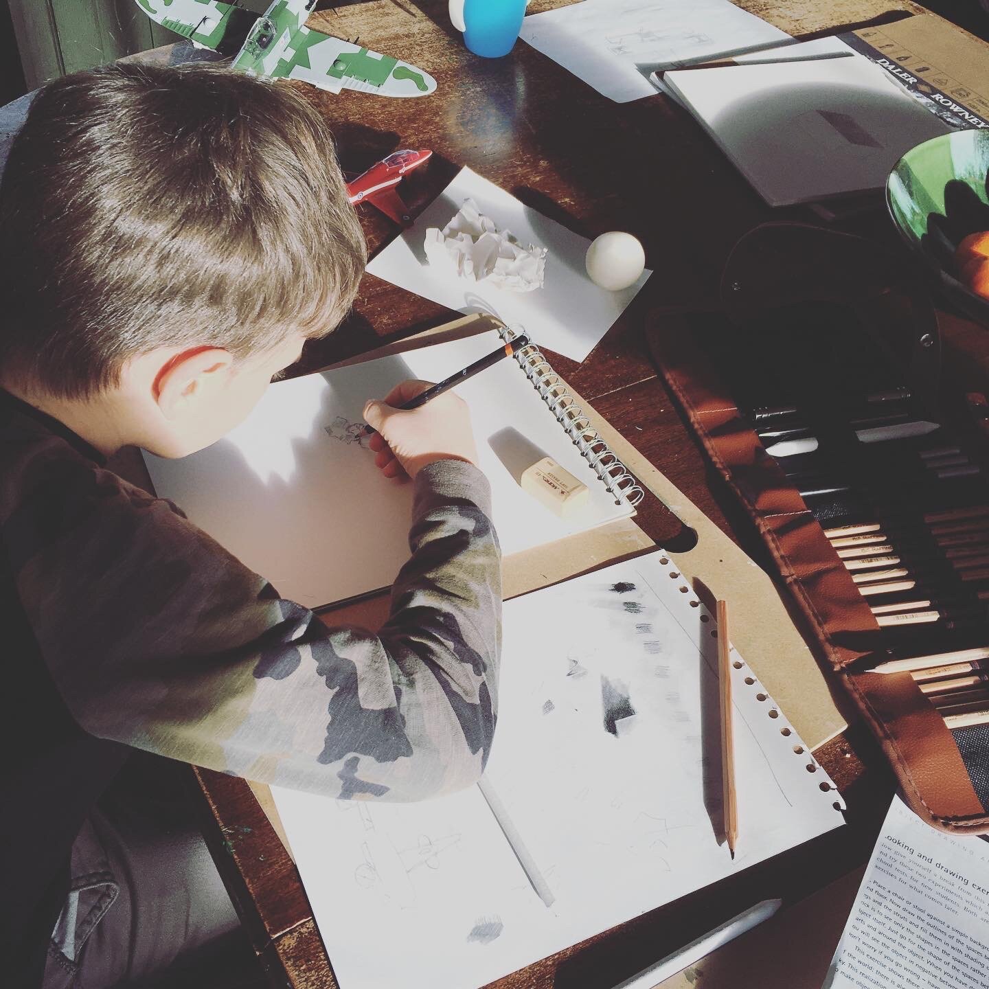 CF71FF21-D580-4B61-A12D-9A1E38BCB1CC 2.jpeg