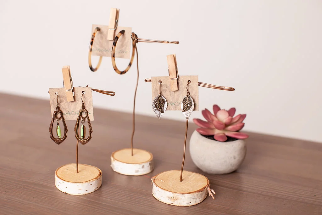 WholeCreative03_2019_209.jpg
